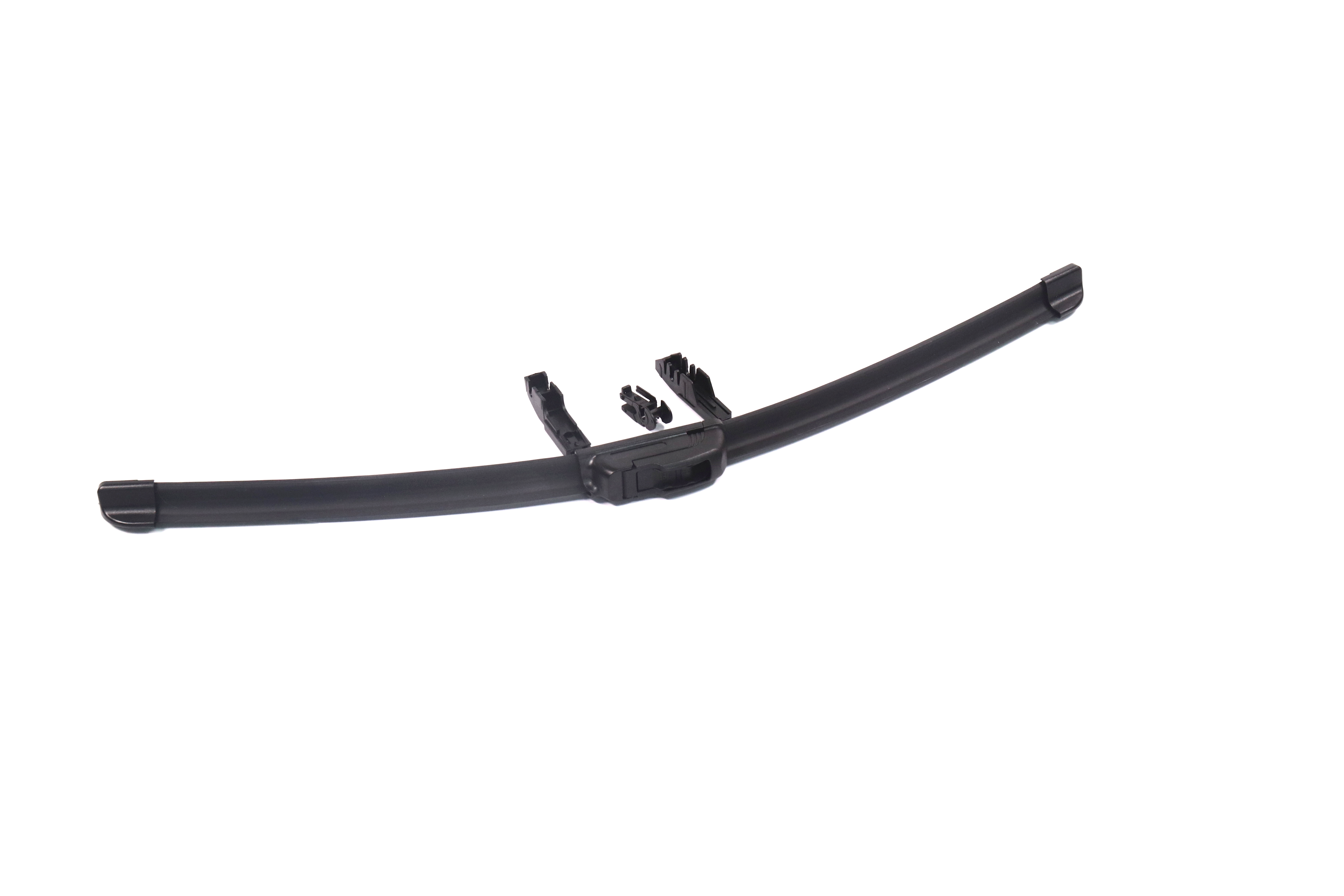 Зображення 10