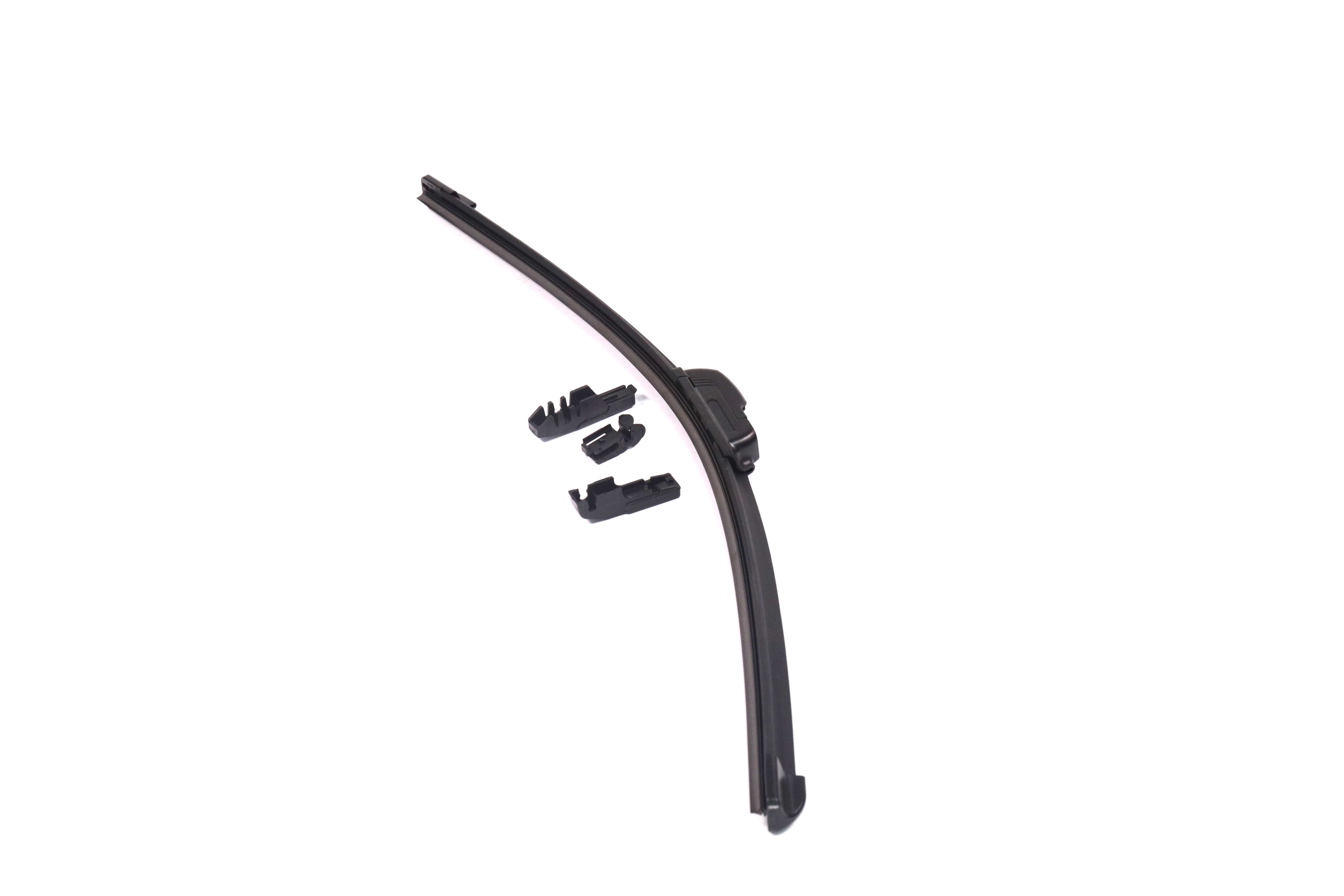 Зображення 12