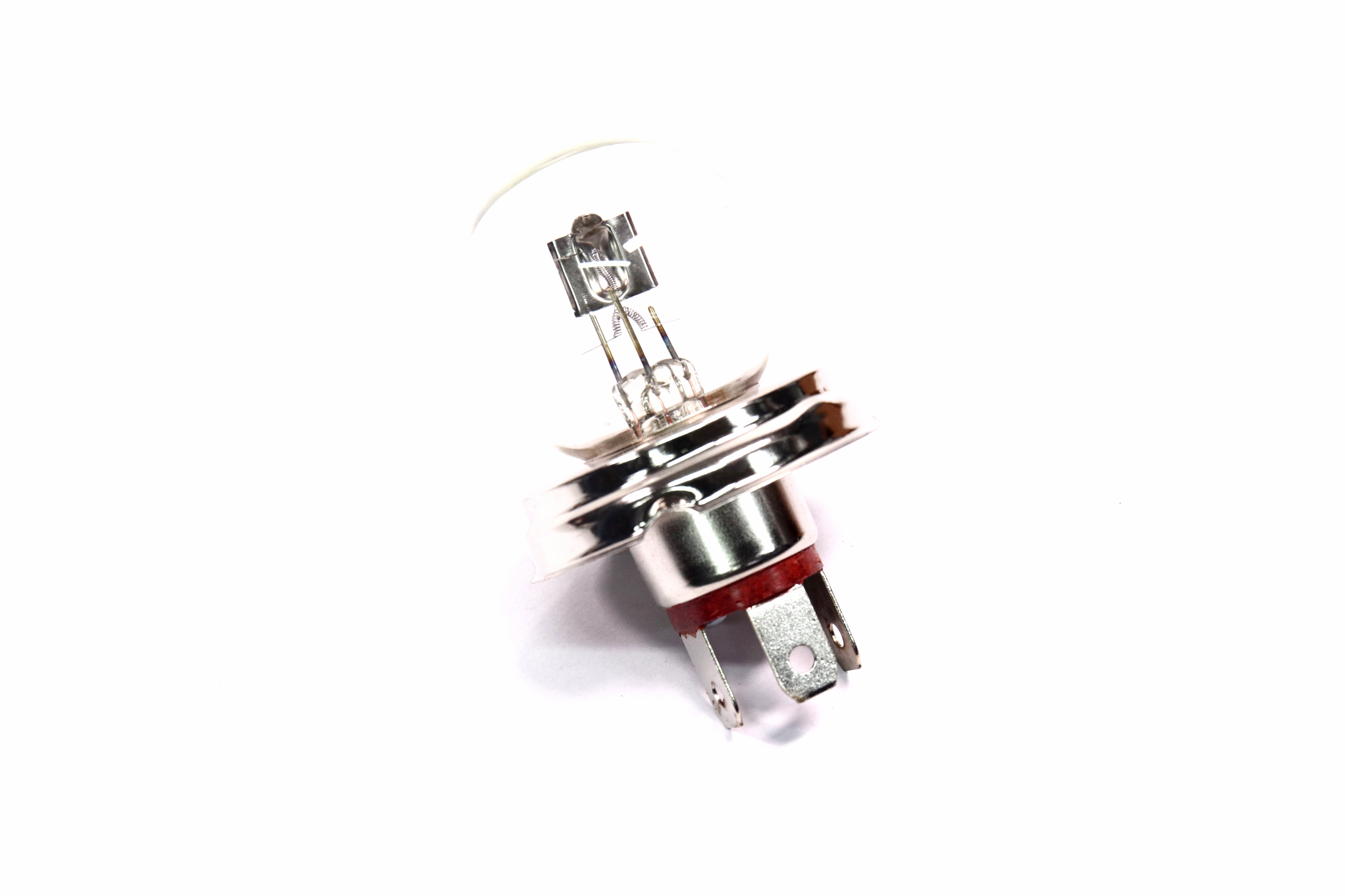 Зображення 4