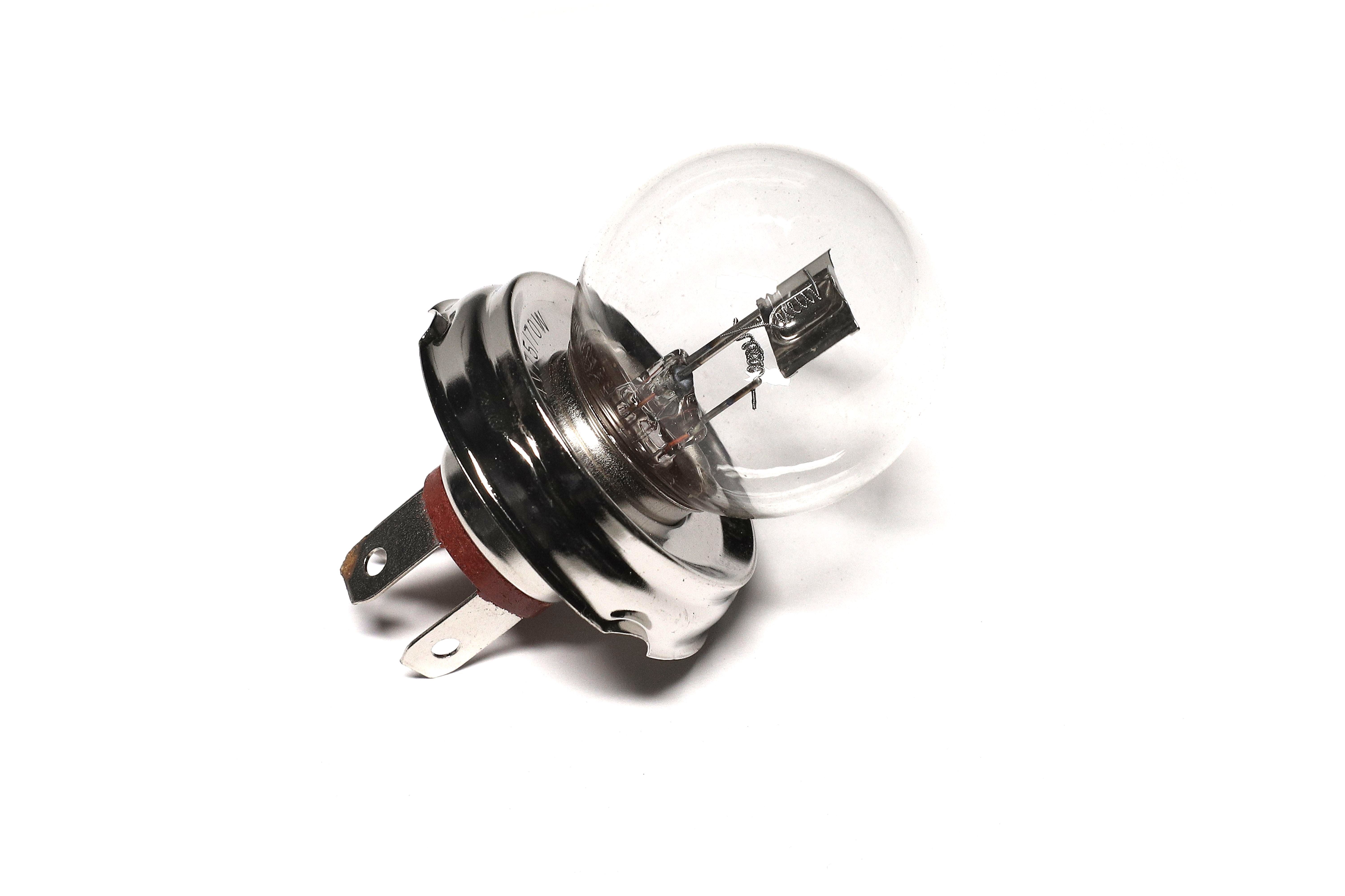 Зображення 7