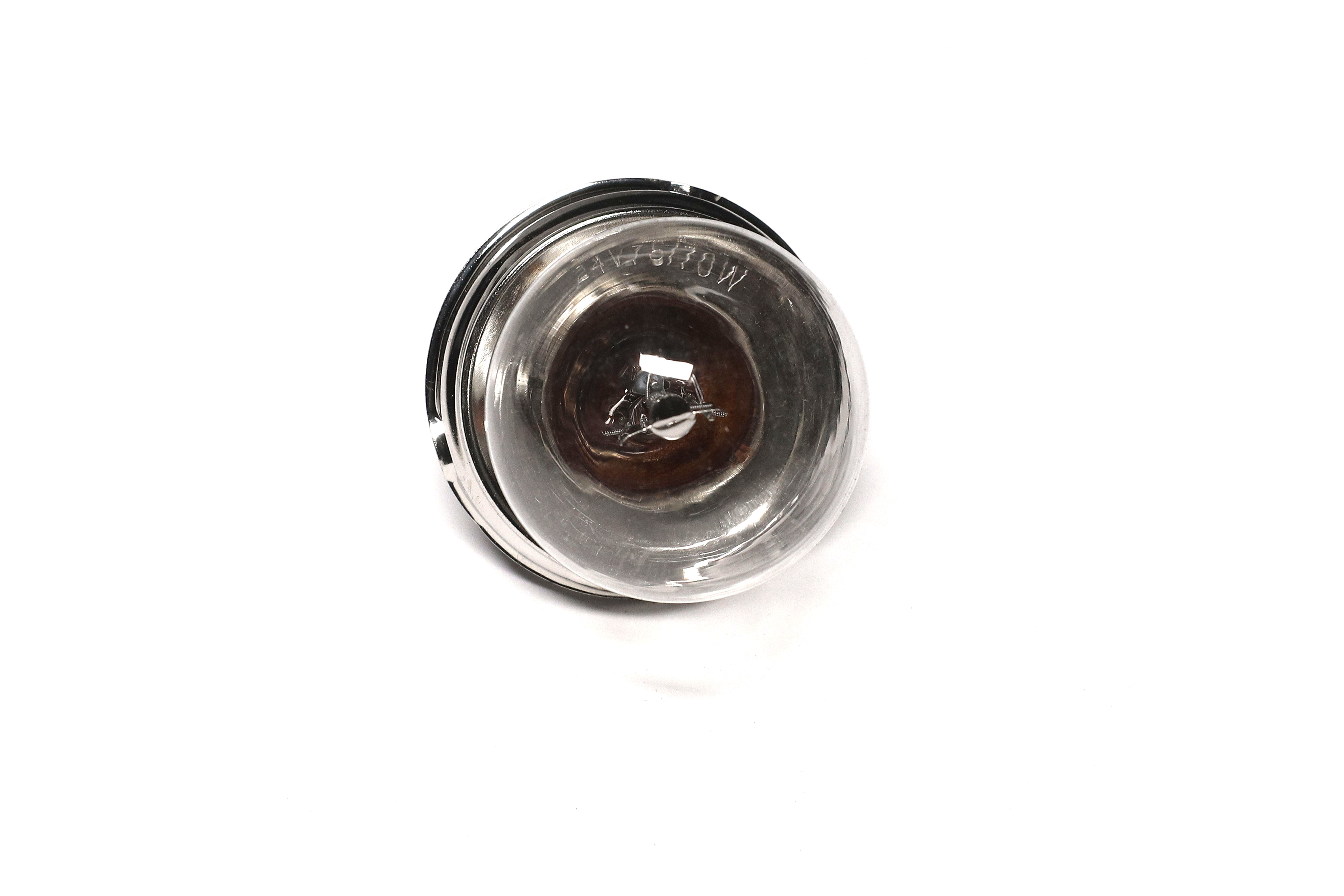 Зображення 9