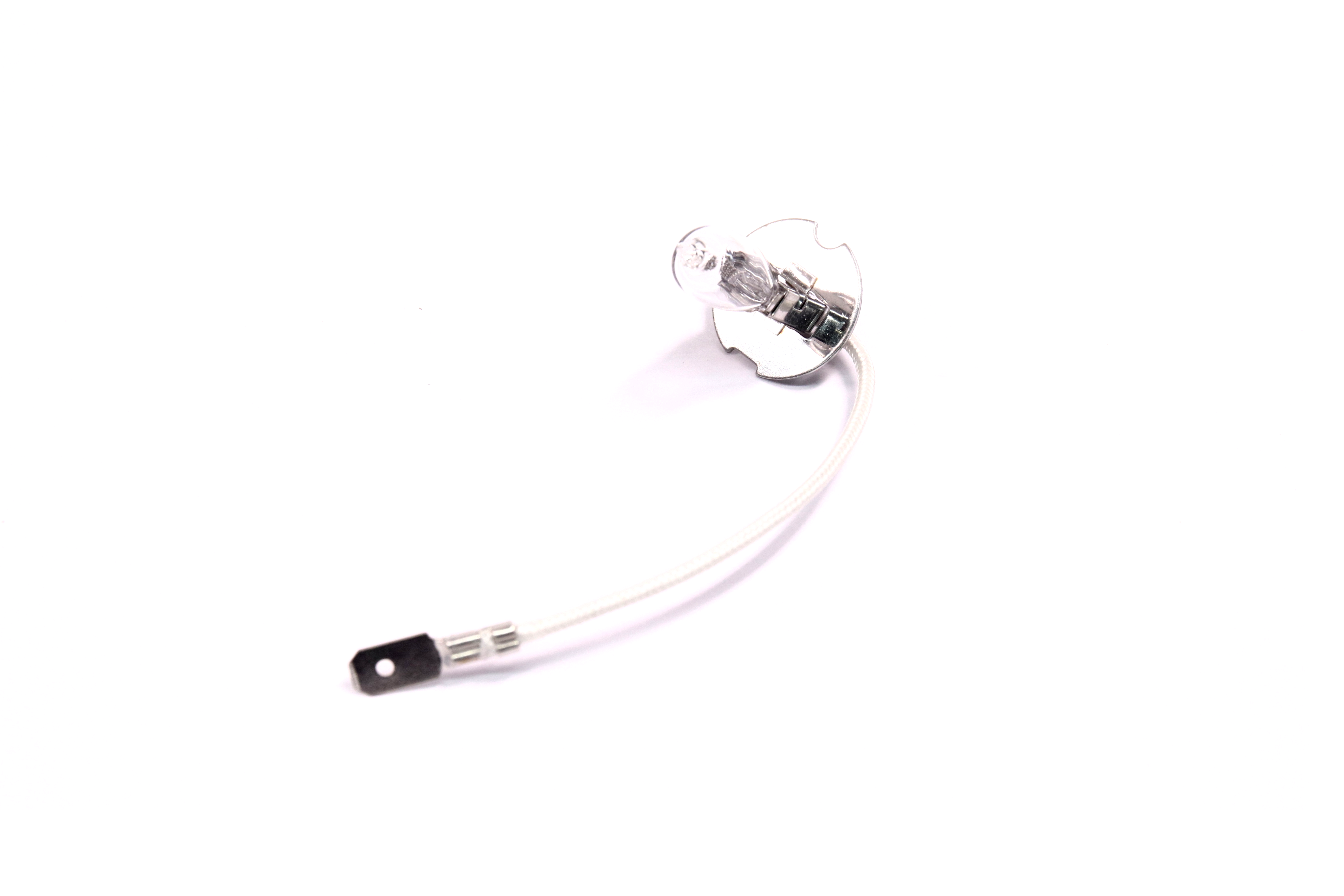 Зображення 5