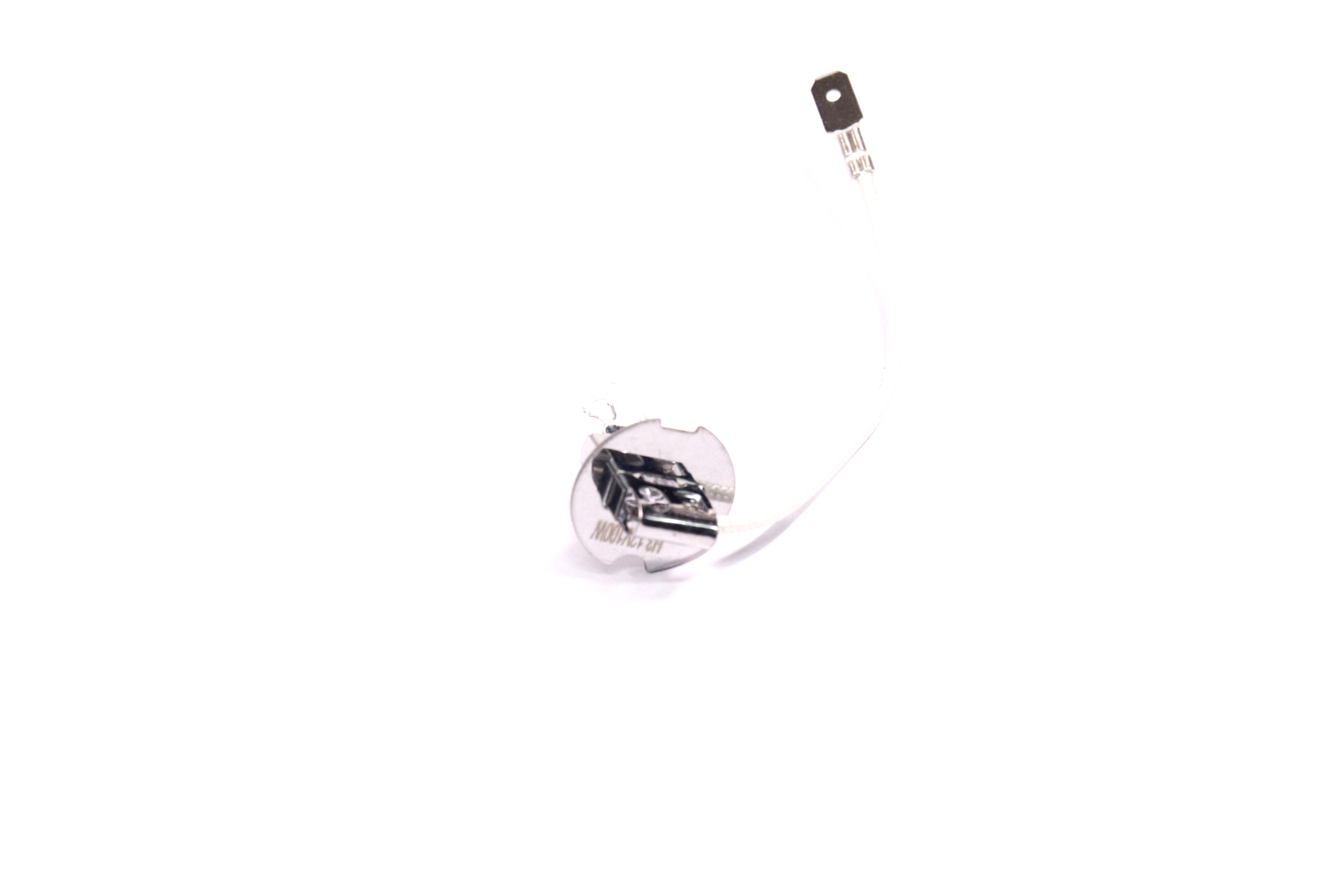 Изображение 4