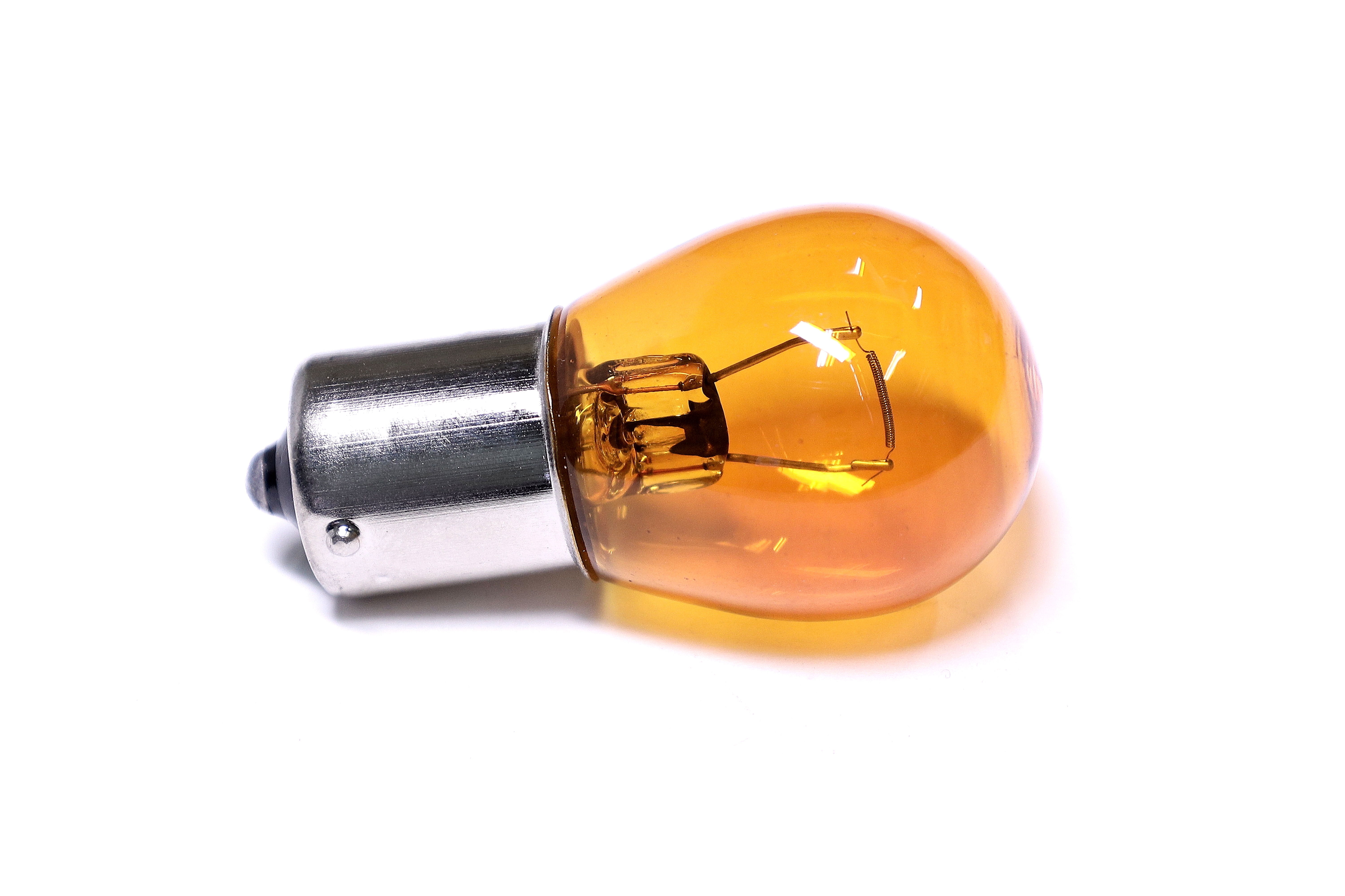 Зображення 7