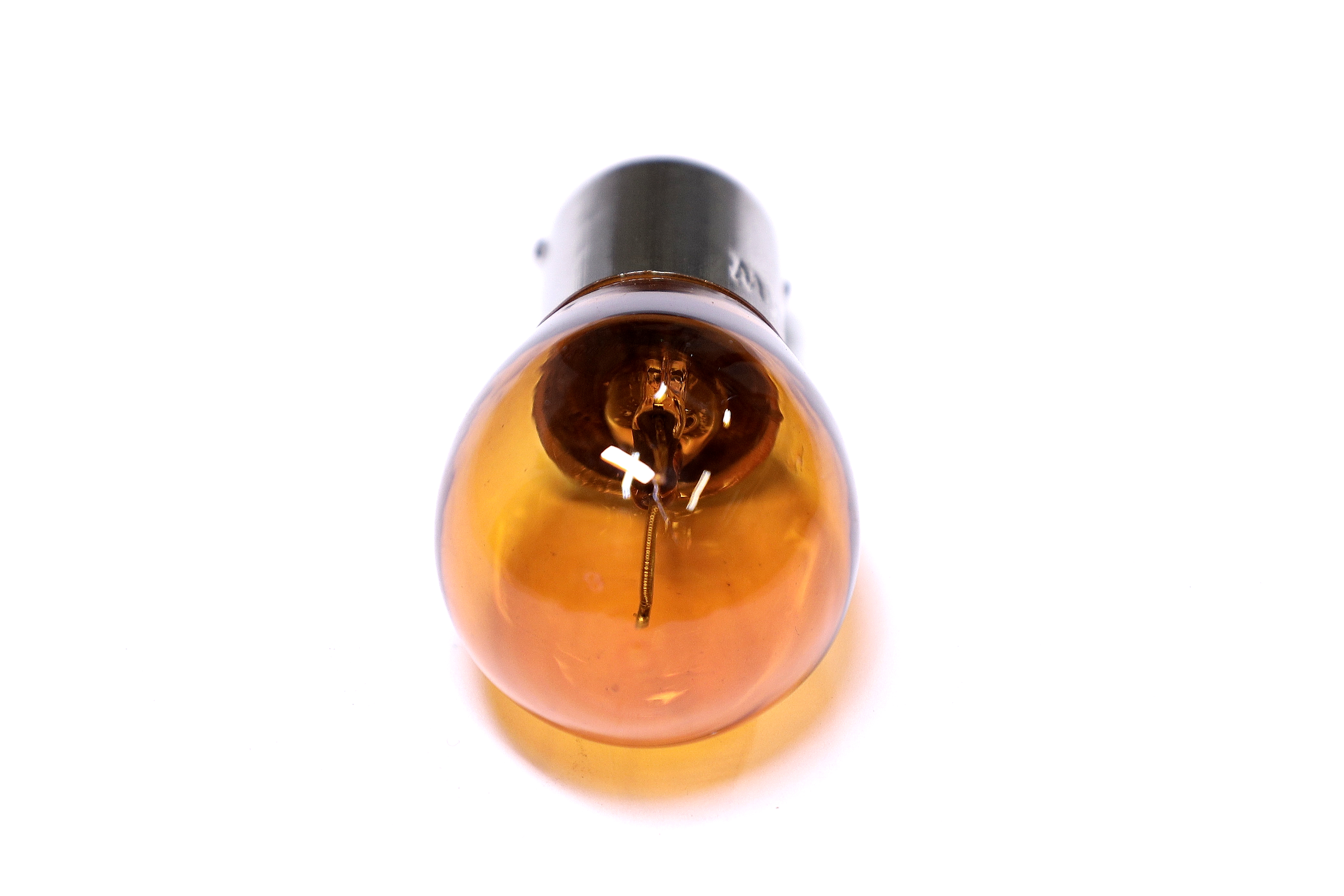 Зображення 9