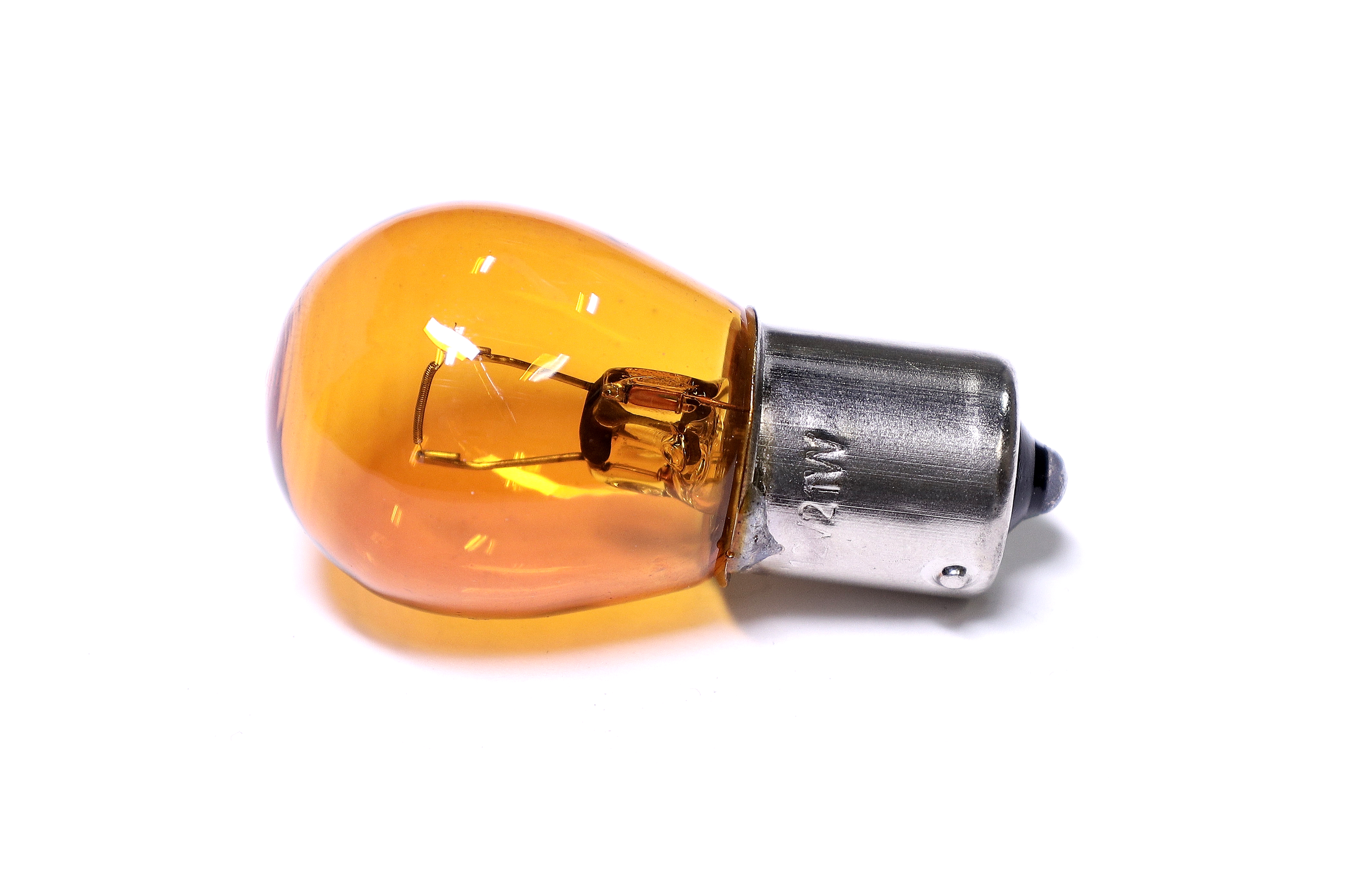 Зображення 11