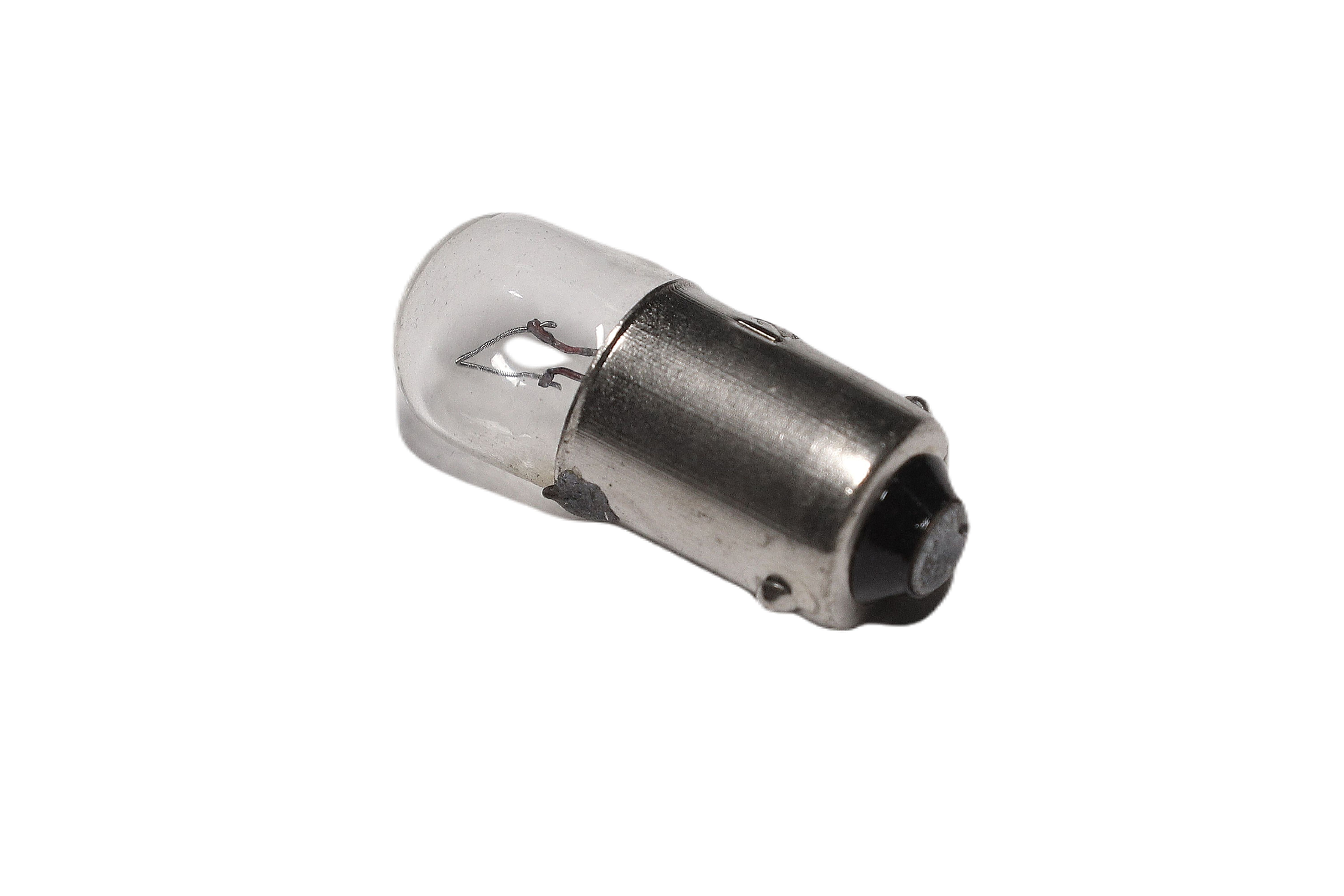 Зображення 9