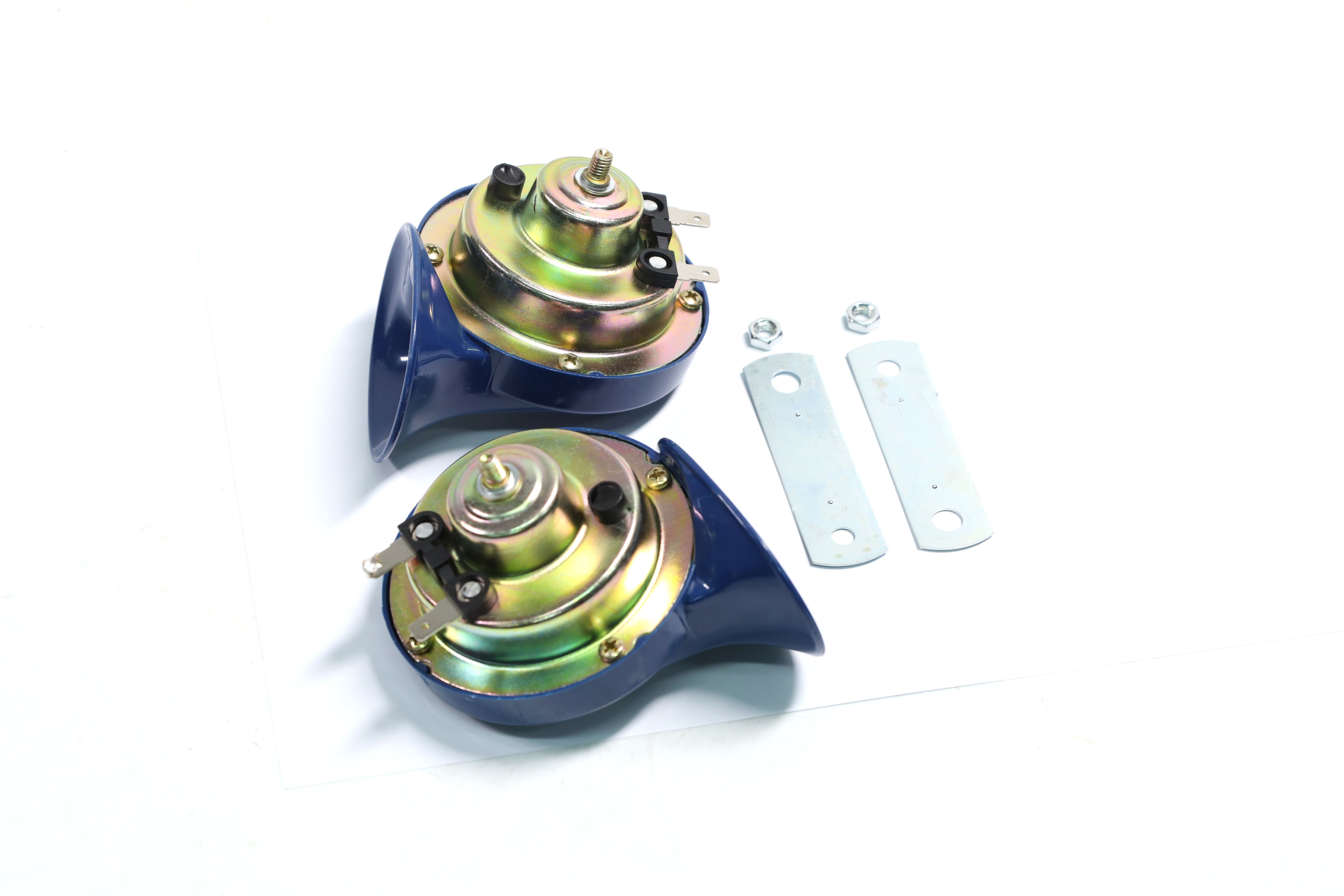 Зображення 7