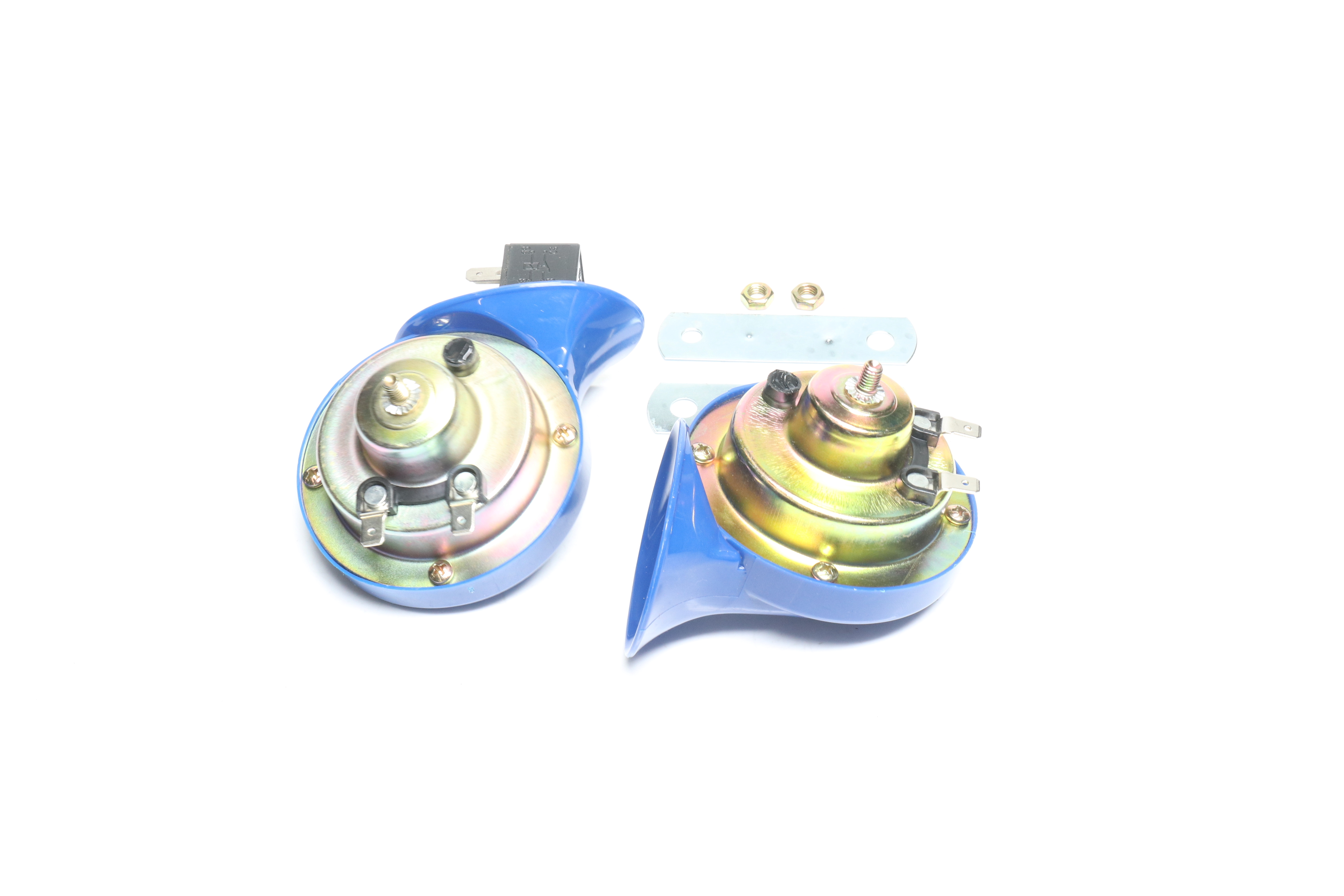 Зображення 8