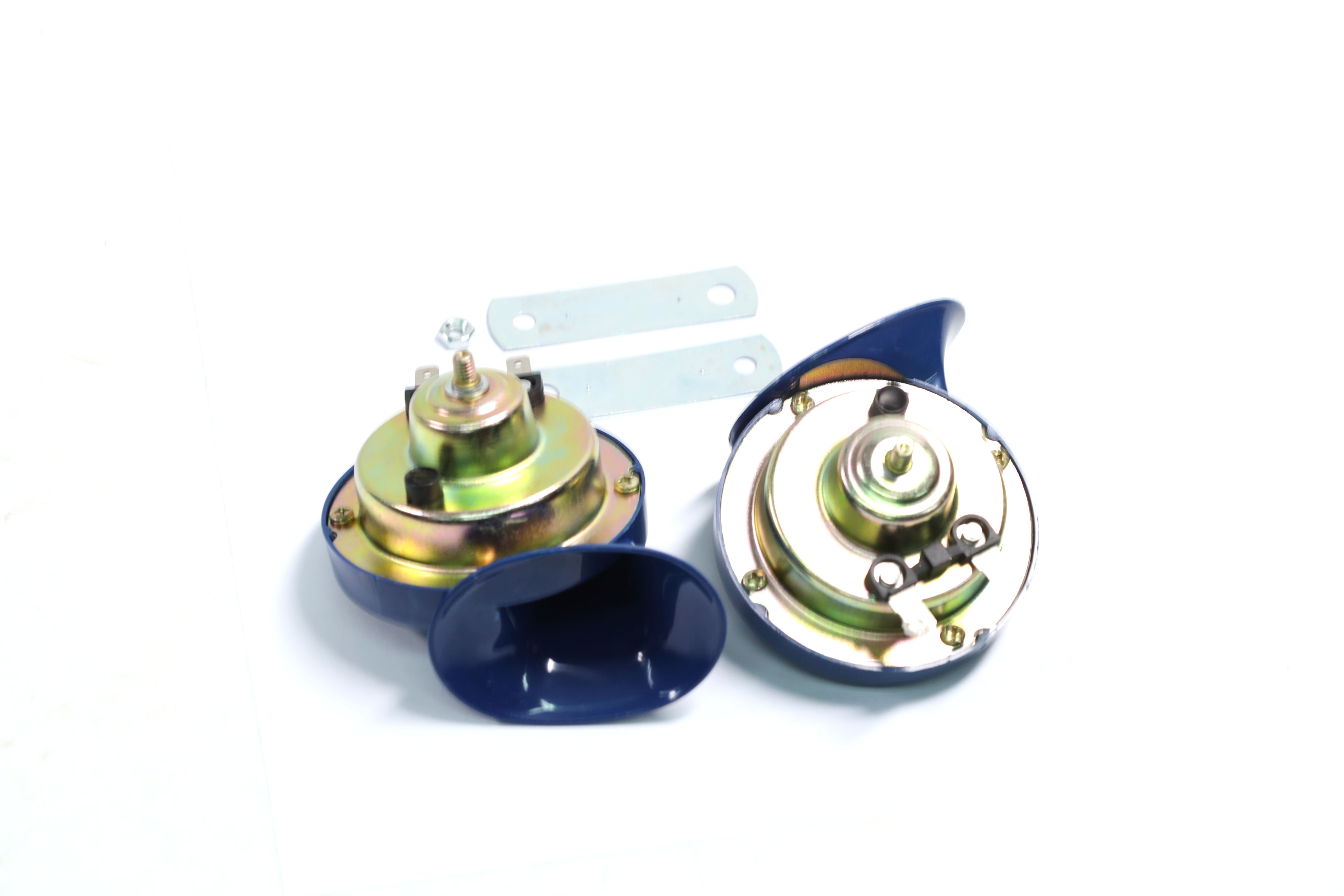 Зображення 9