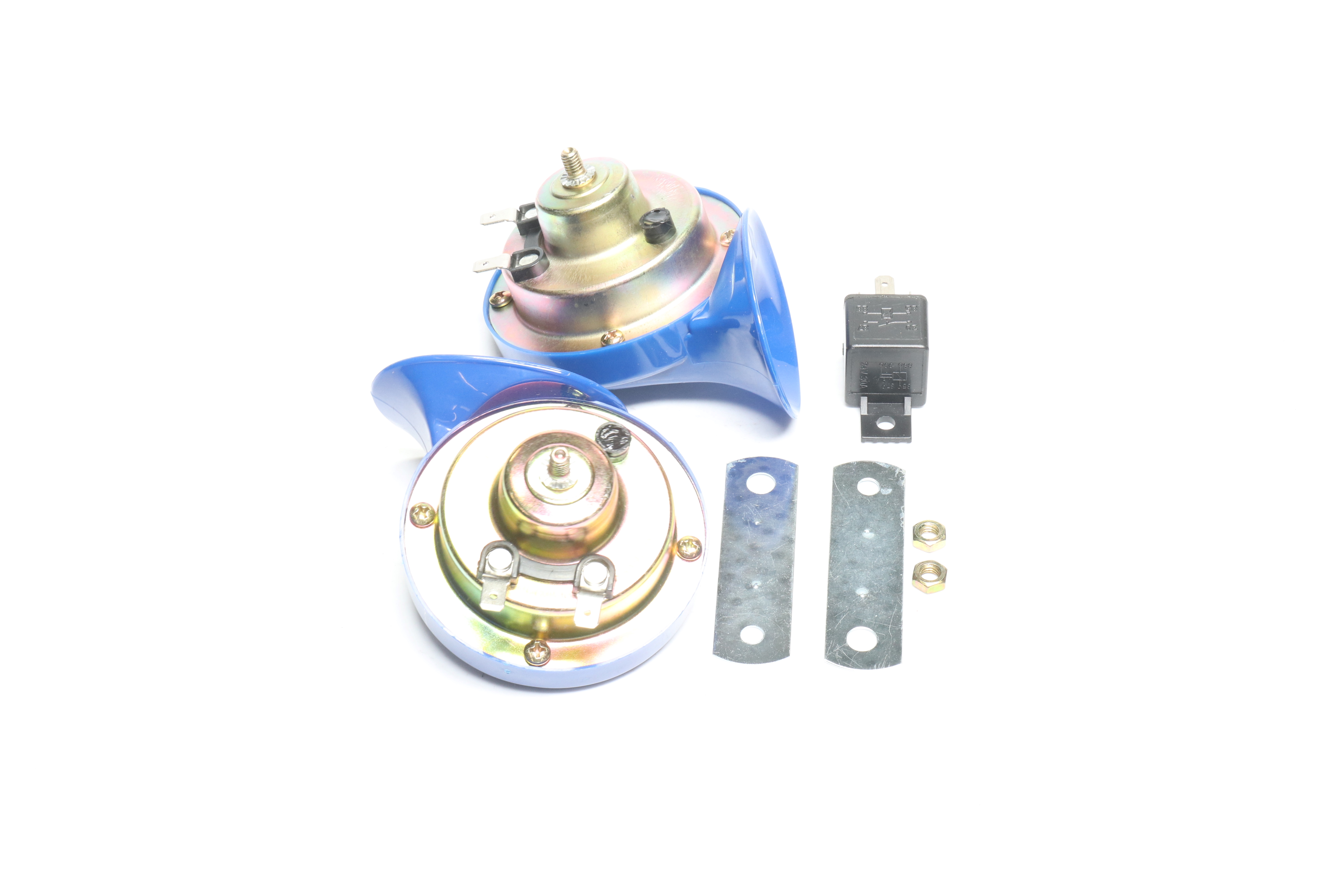 Зображення 10