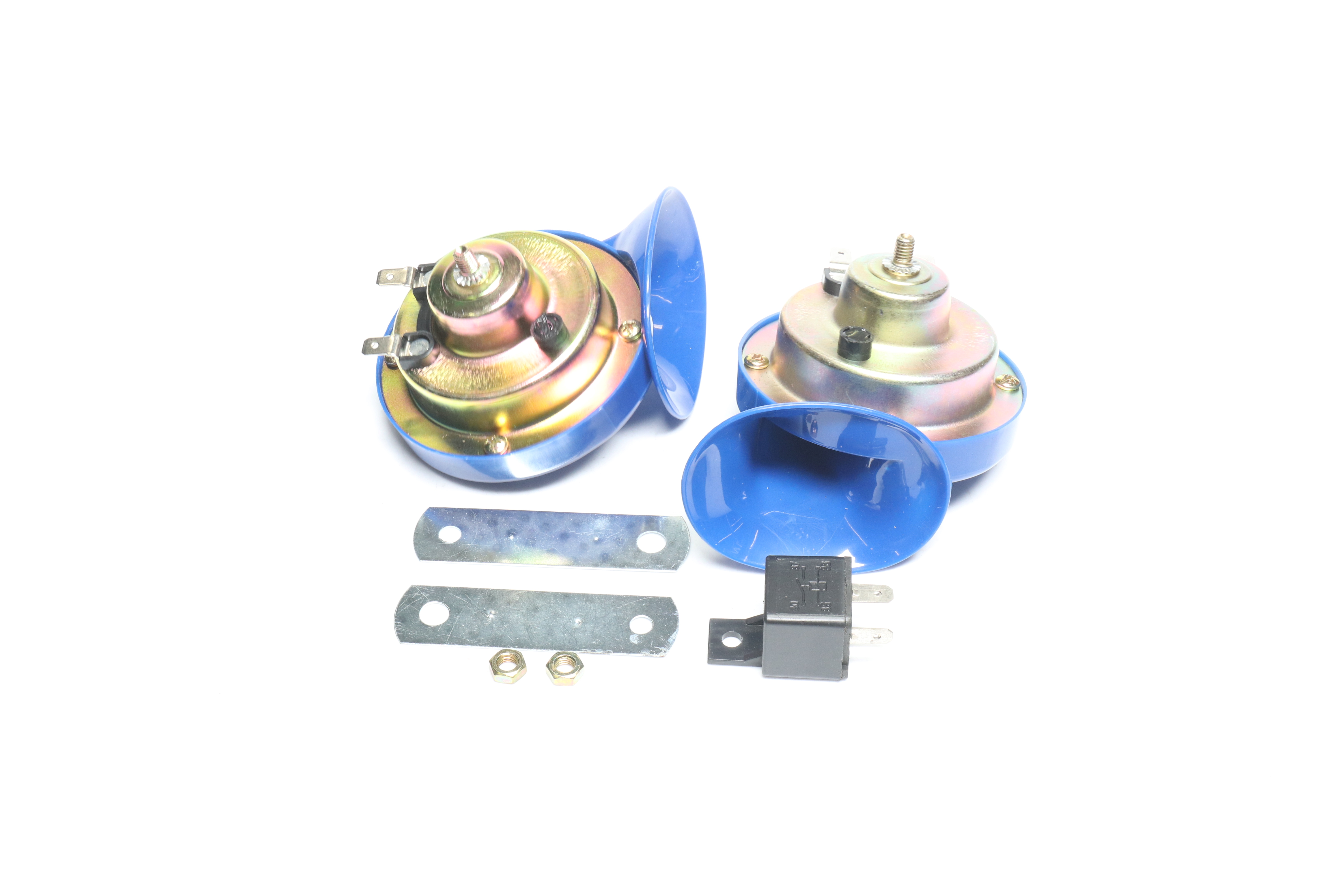 Зображення 12