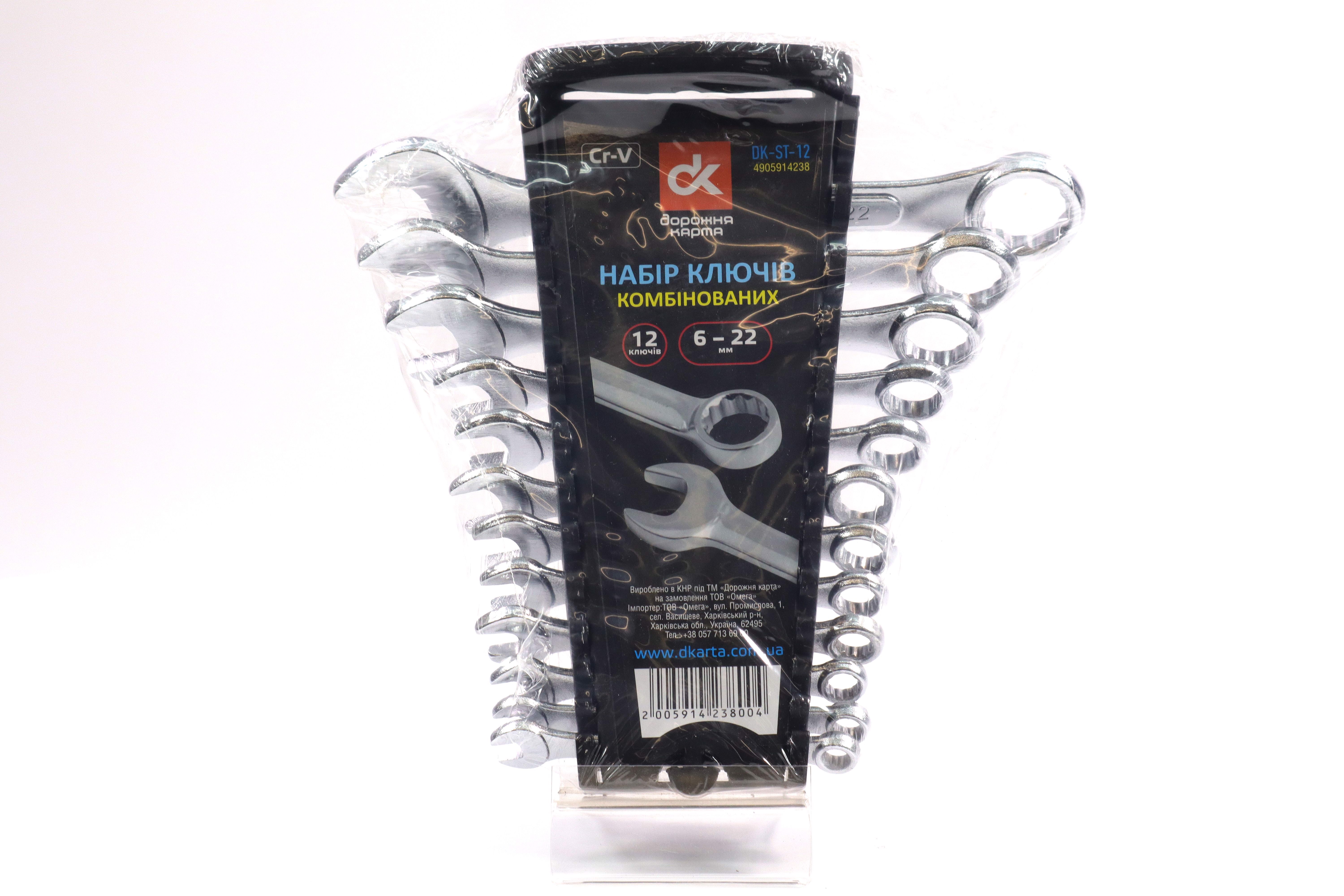 Зображення 1