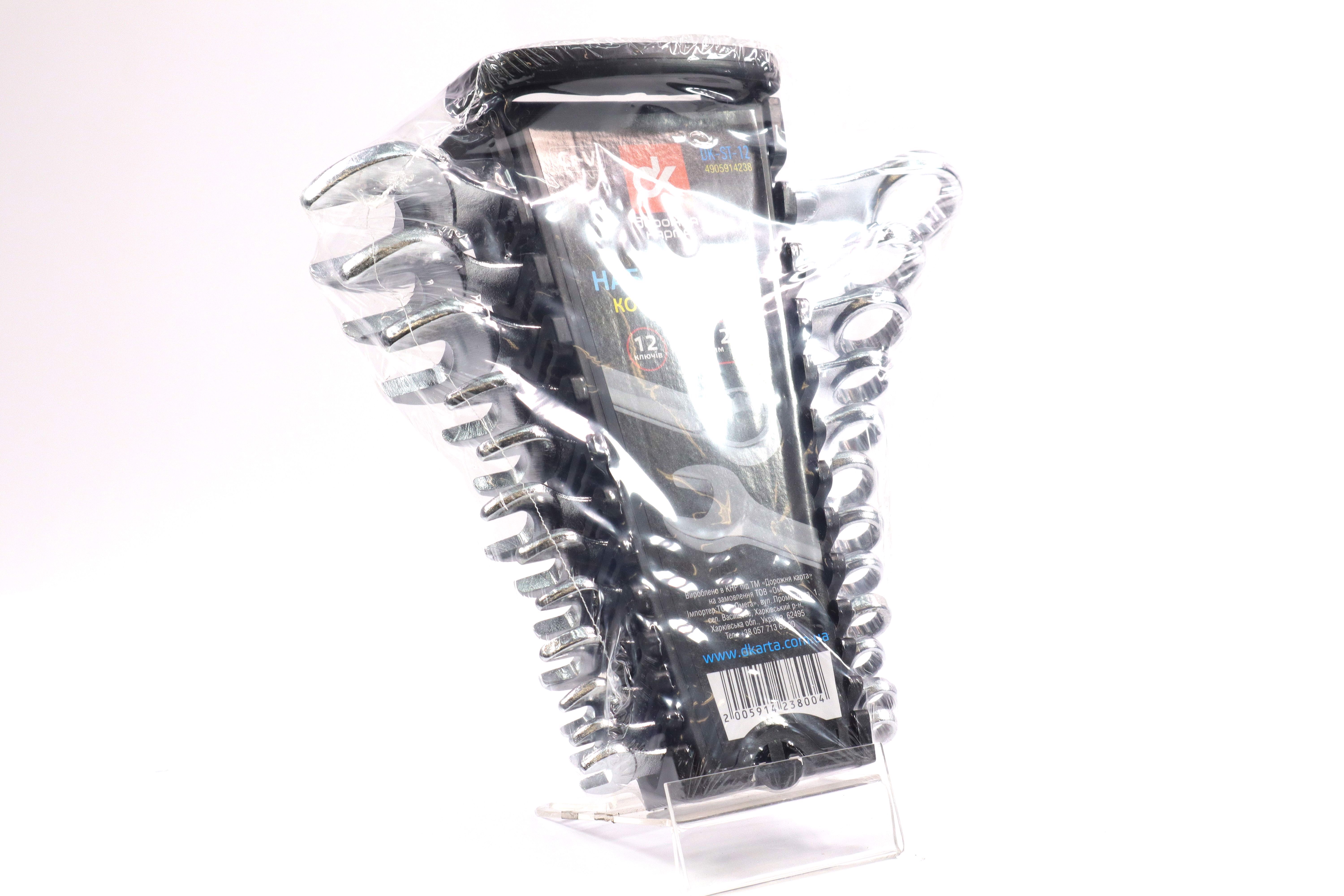 Зображення 6