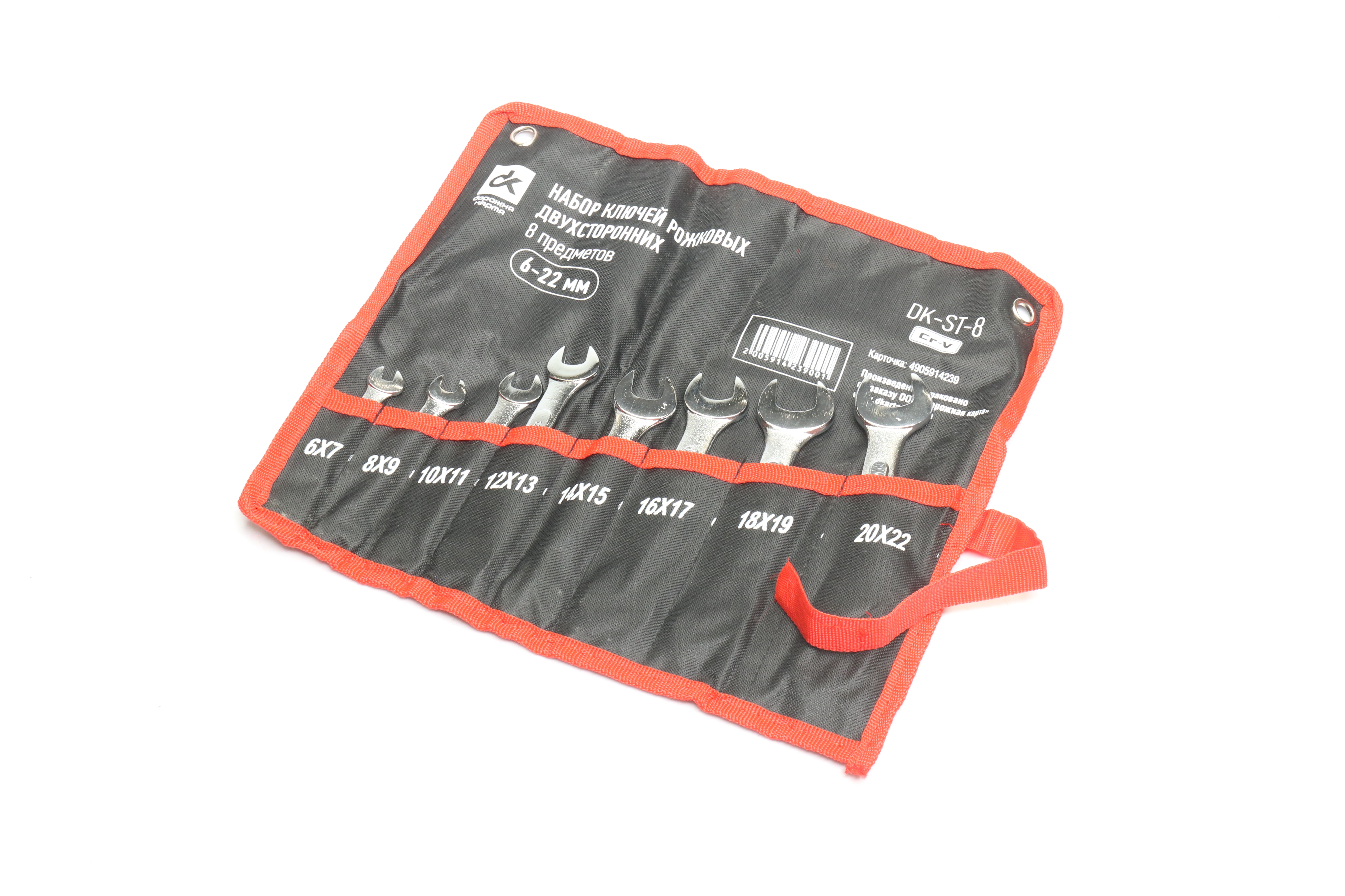 Зображення 1