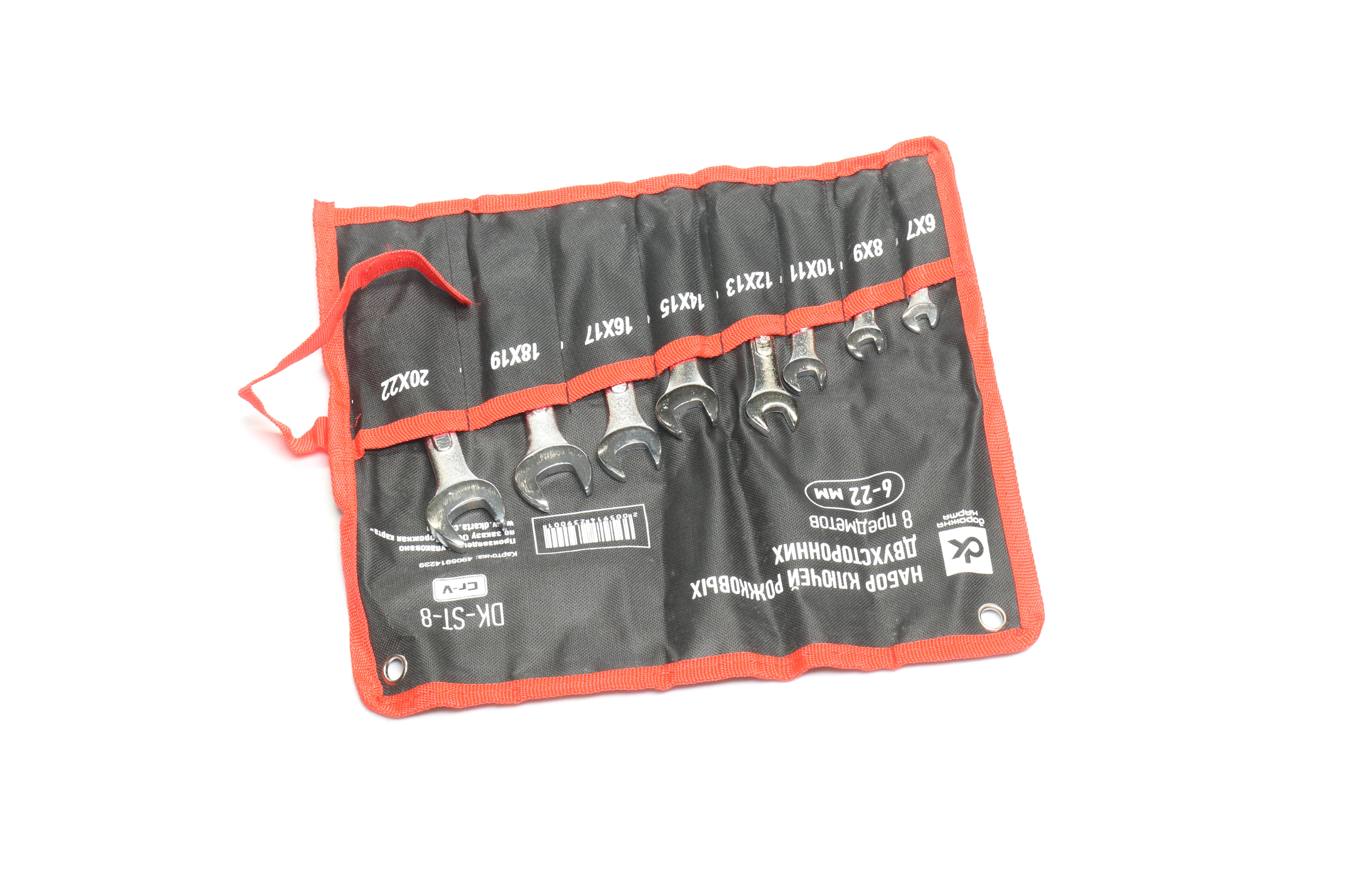 Зображення 4