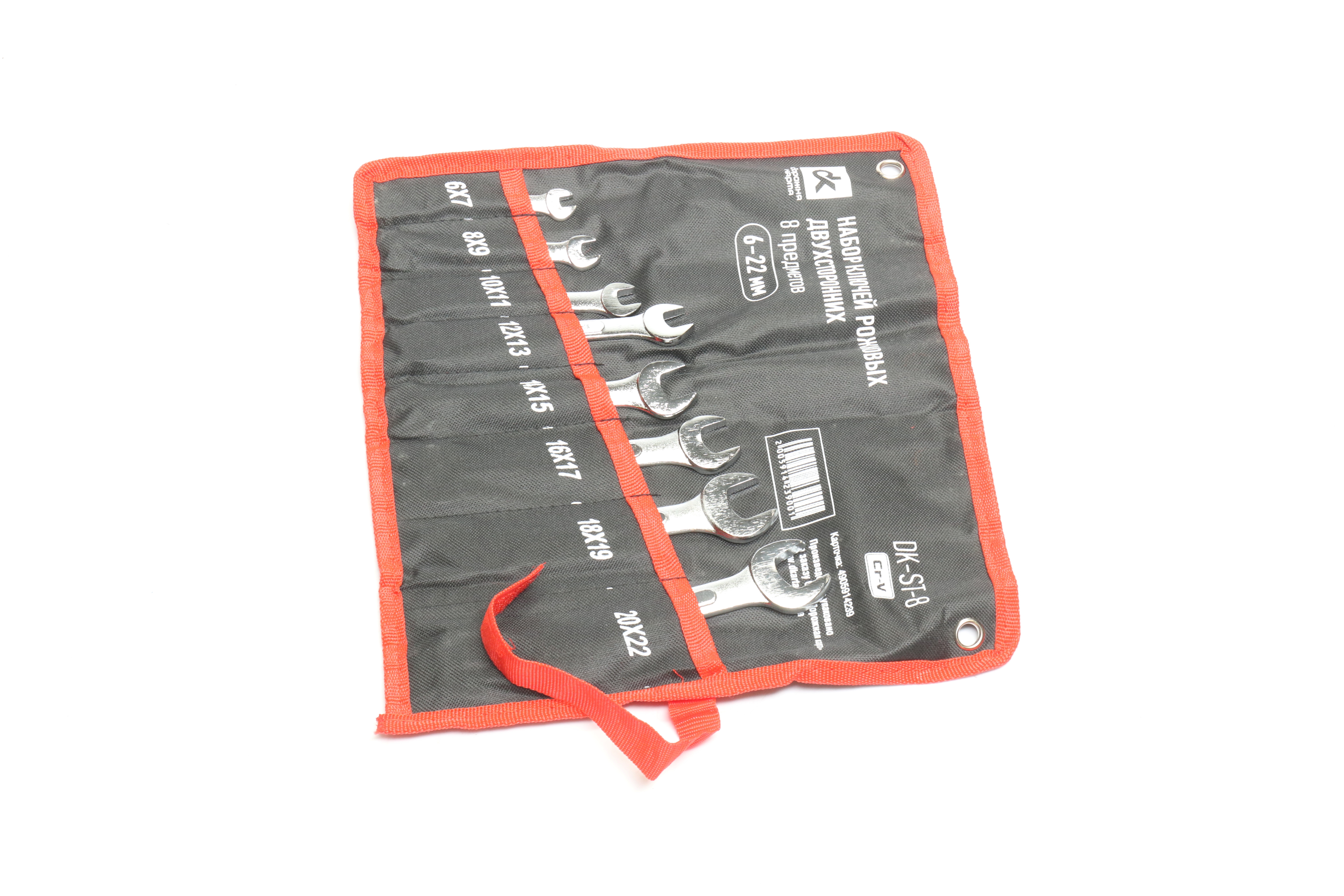 Зображення 2