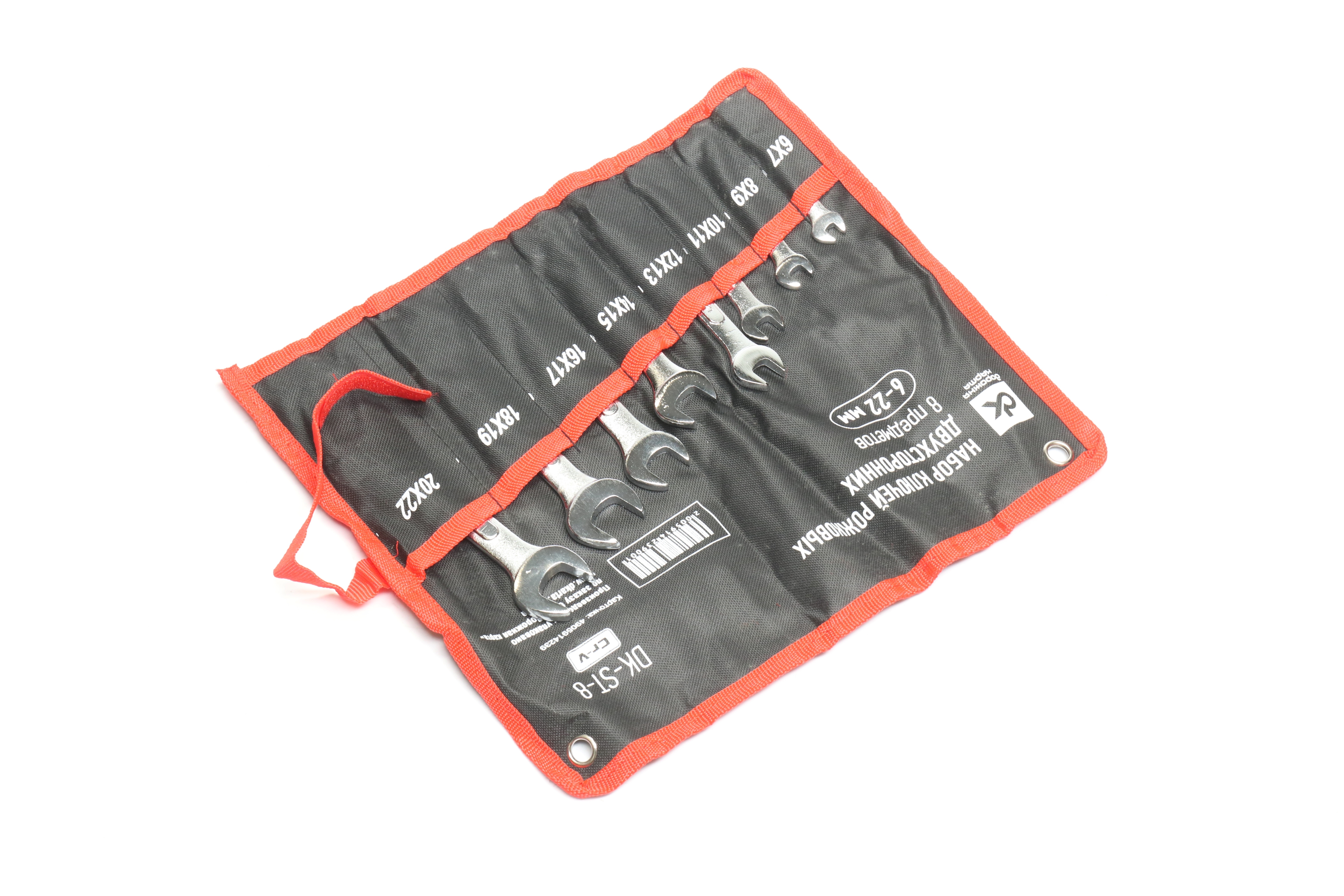 Зображення 3