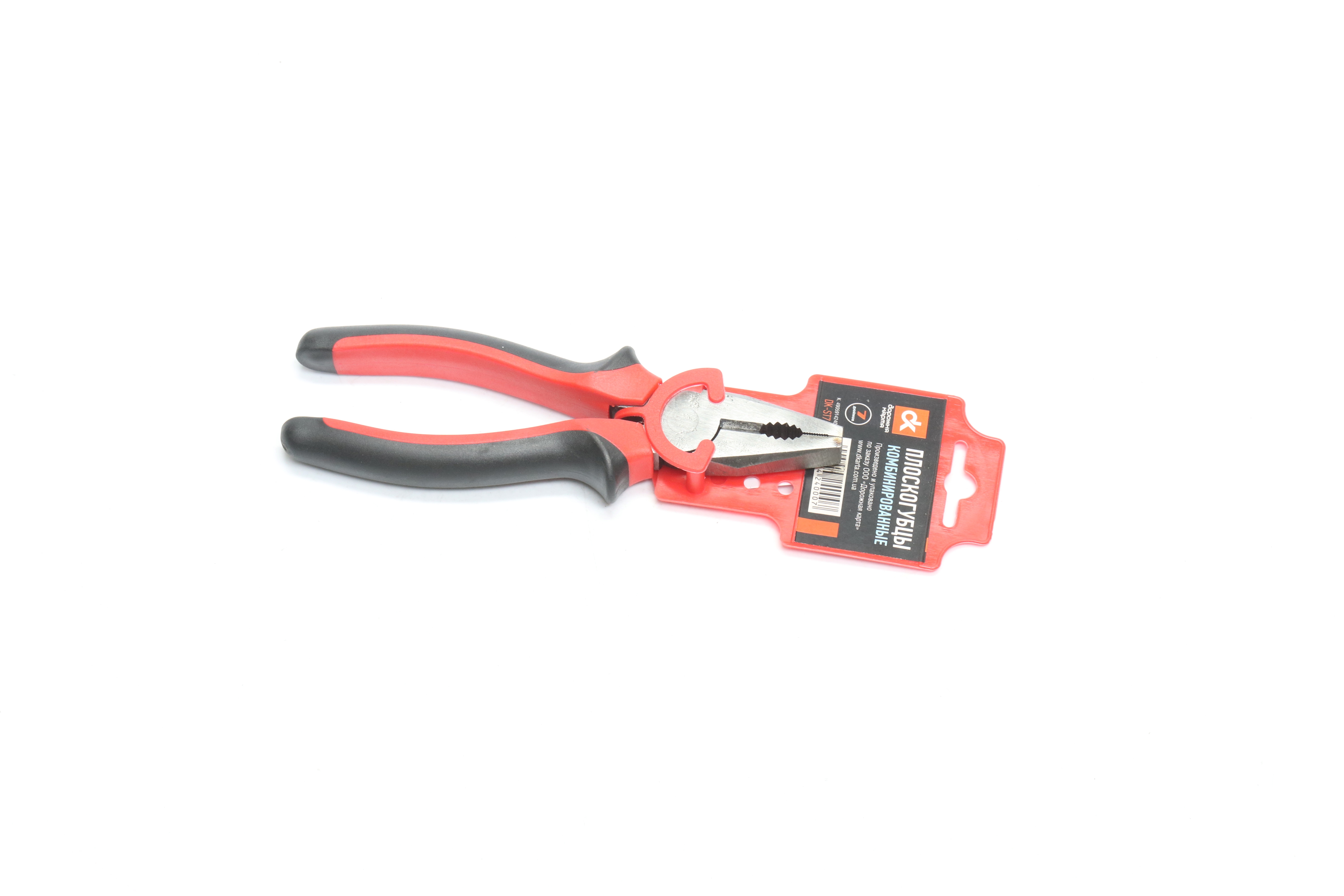 Зображення 4