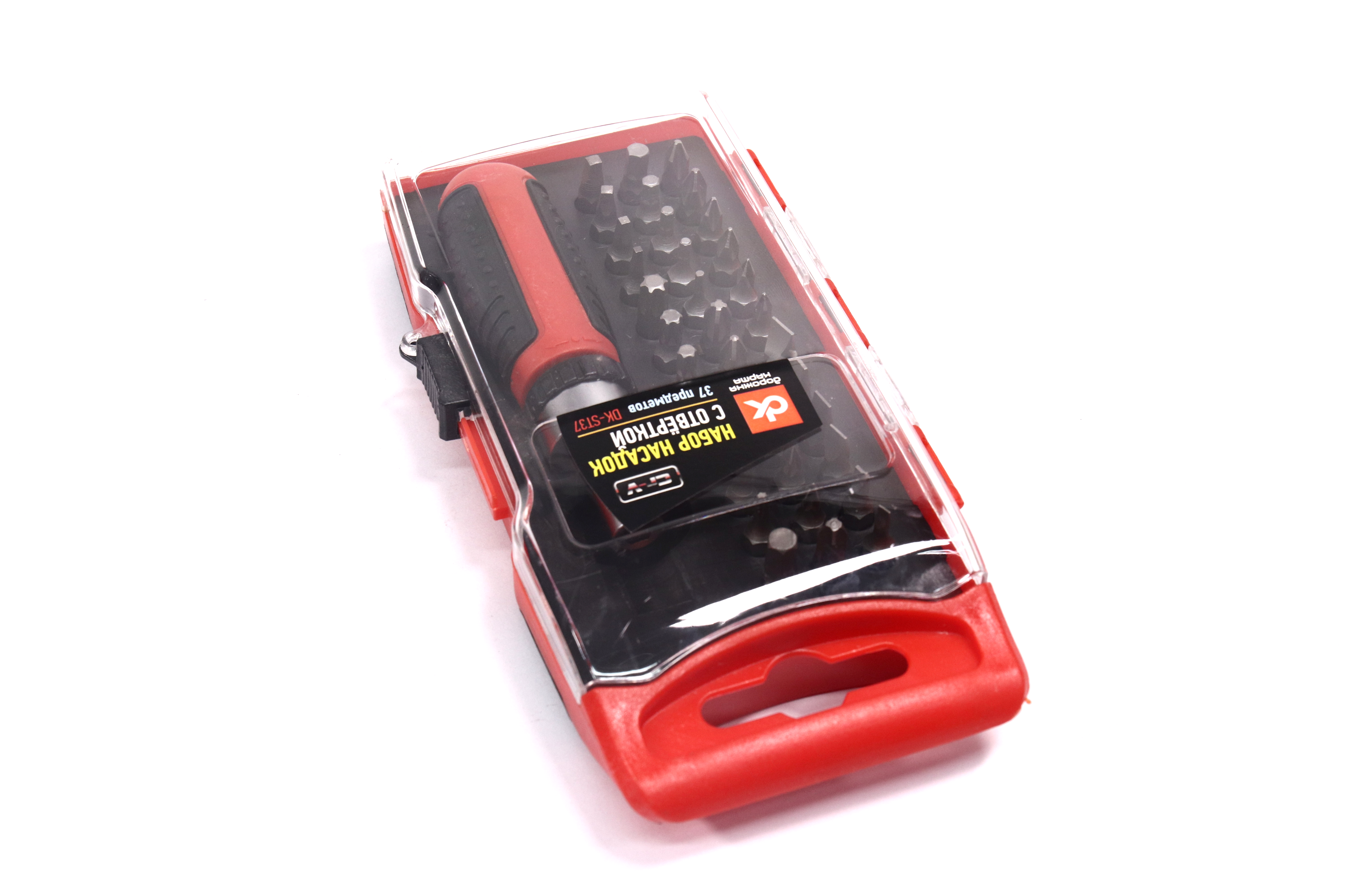 Зображення 4