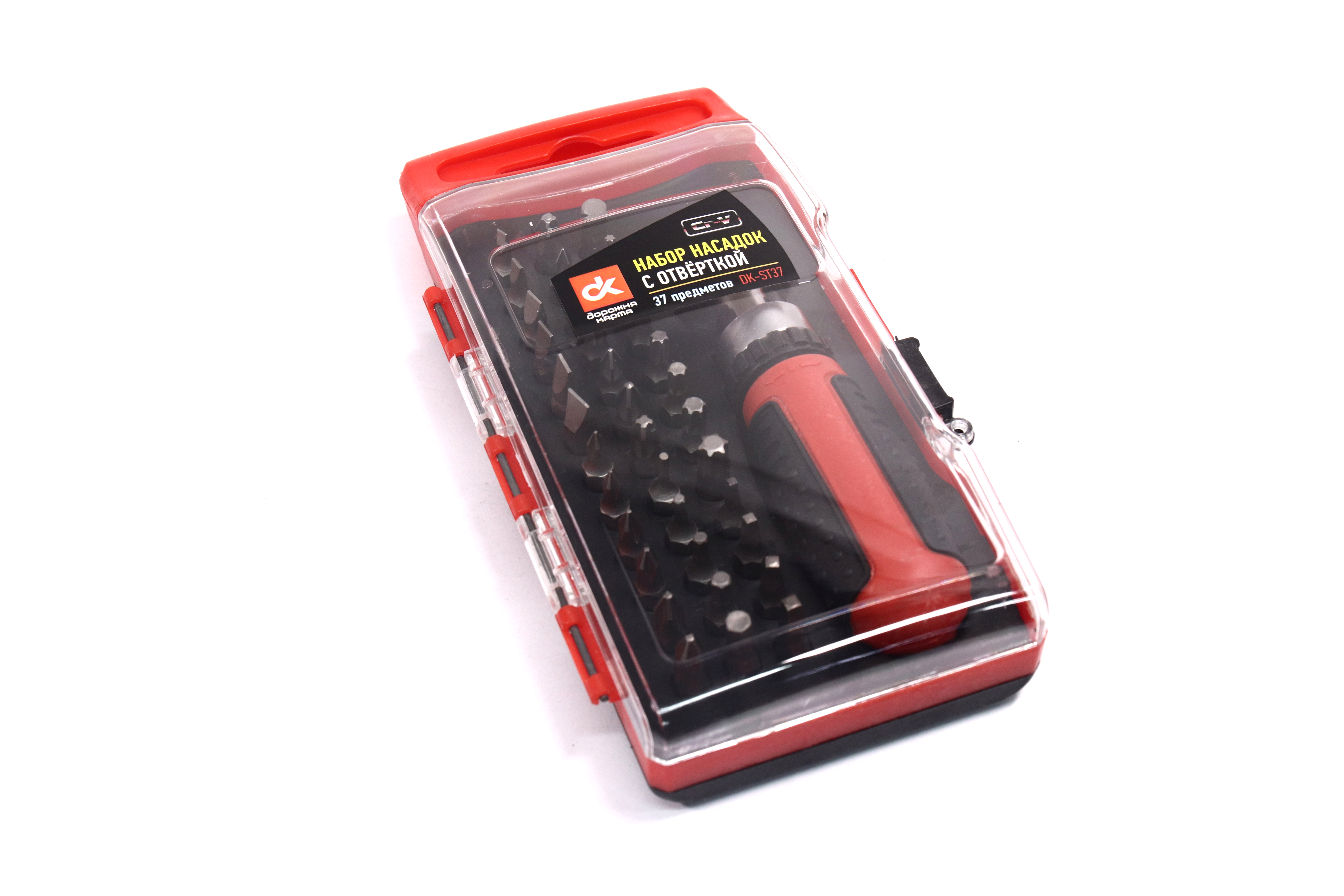 Зображення 6