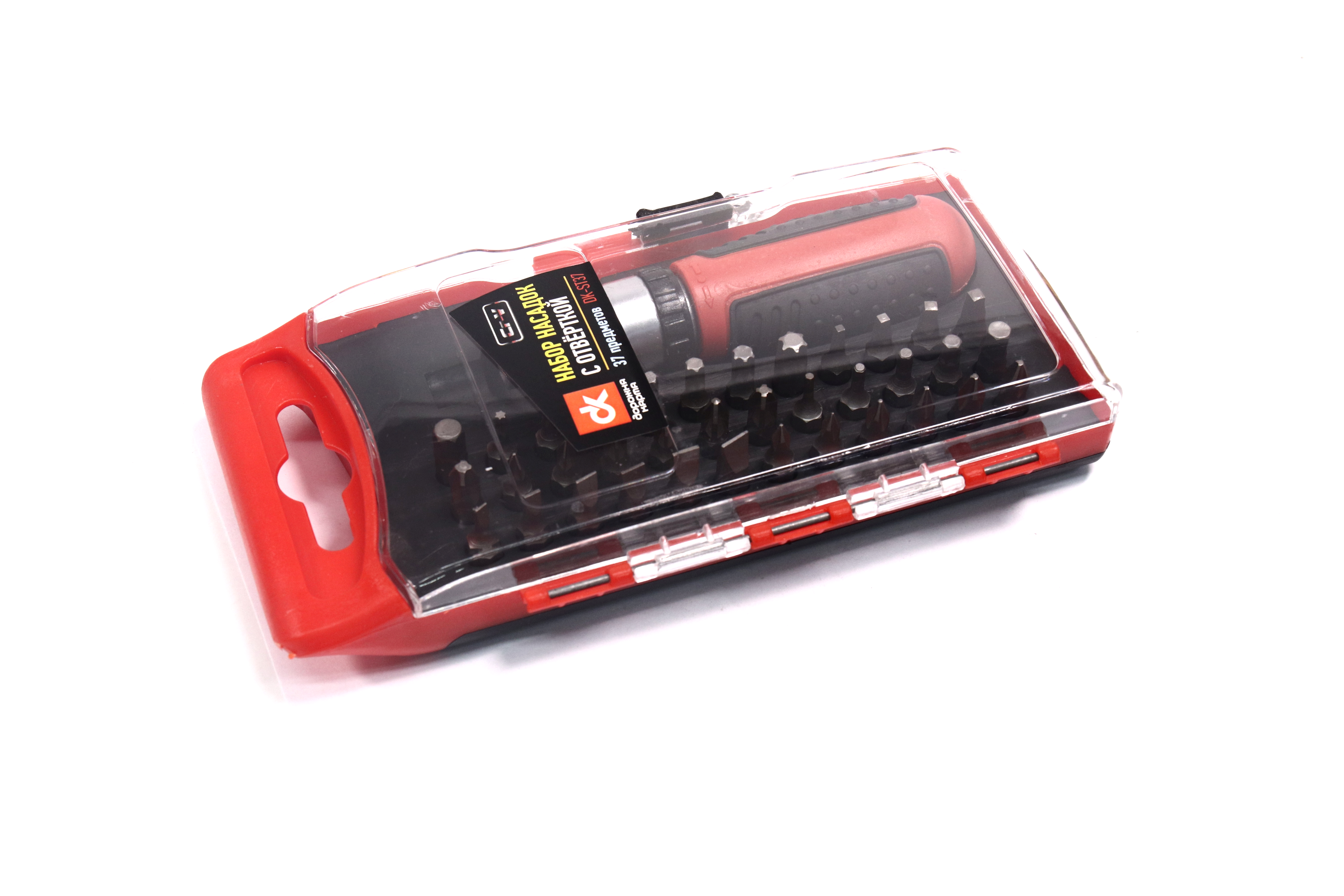 Зображення 2