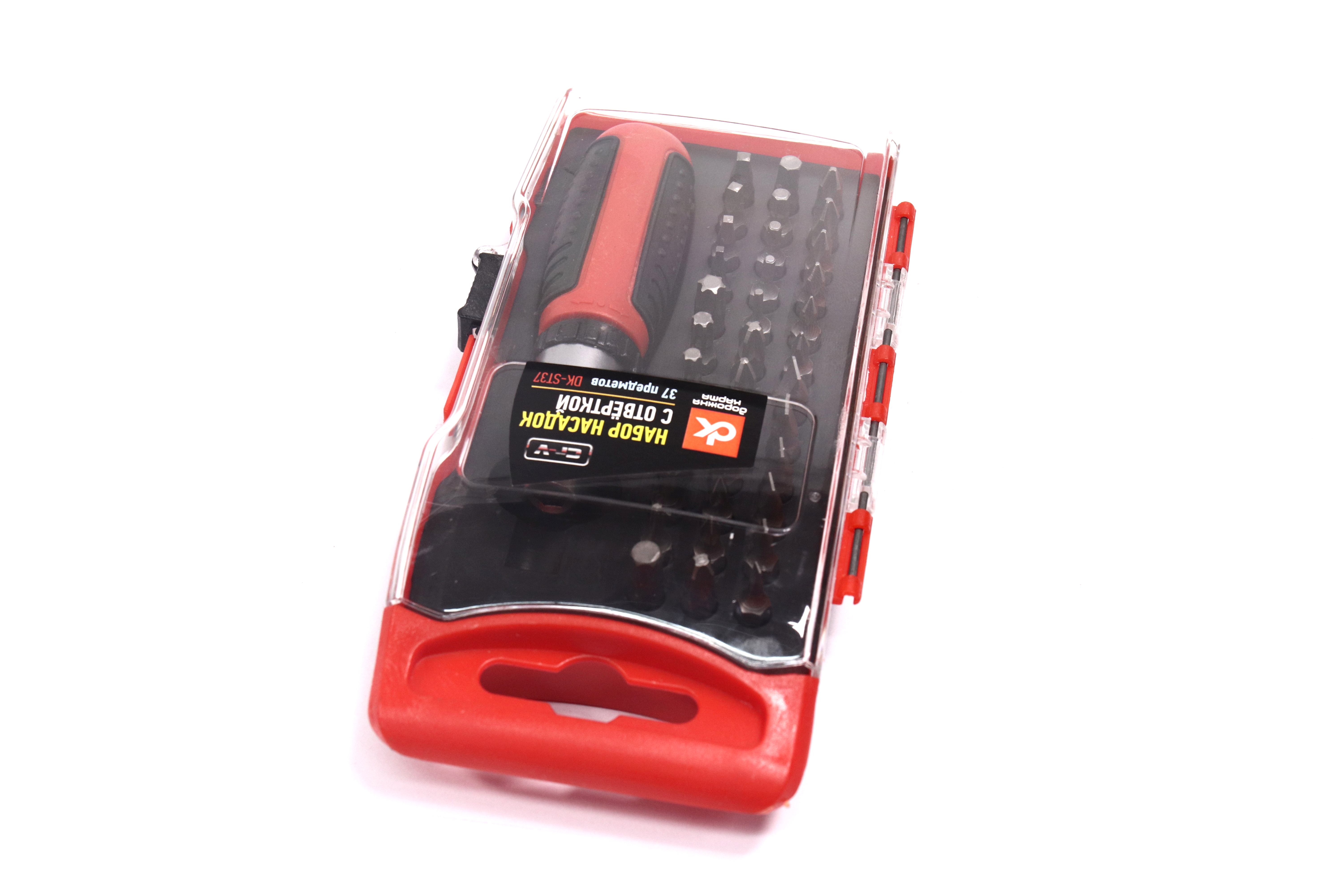 Зображення 3