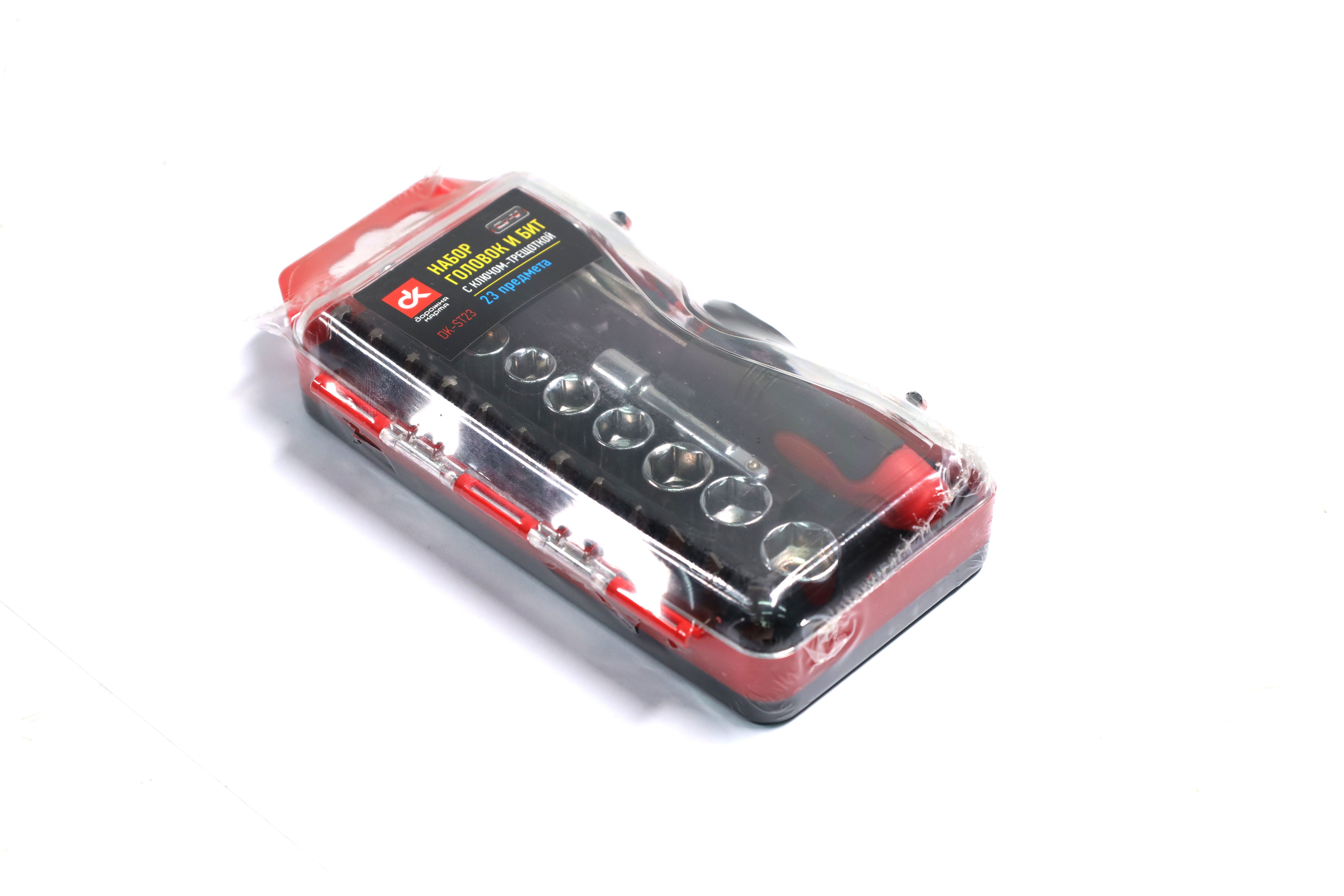 Зображення 1