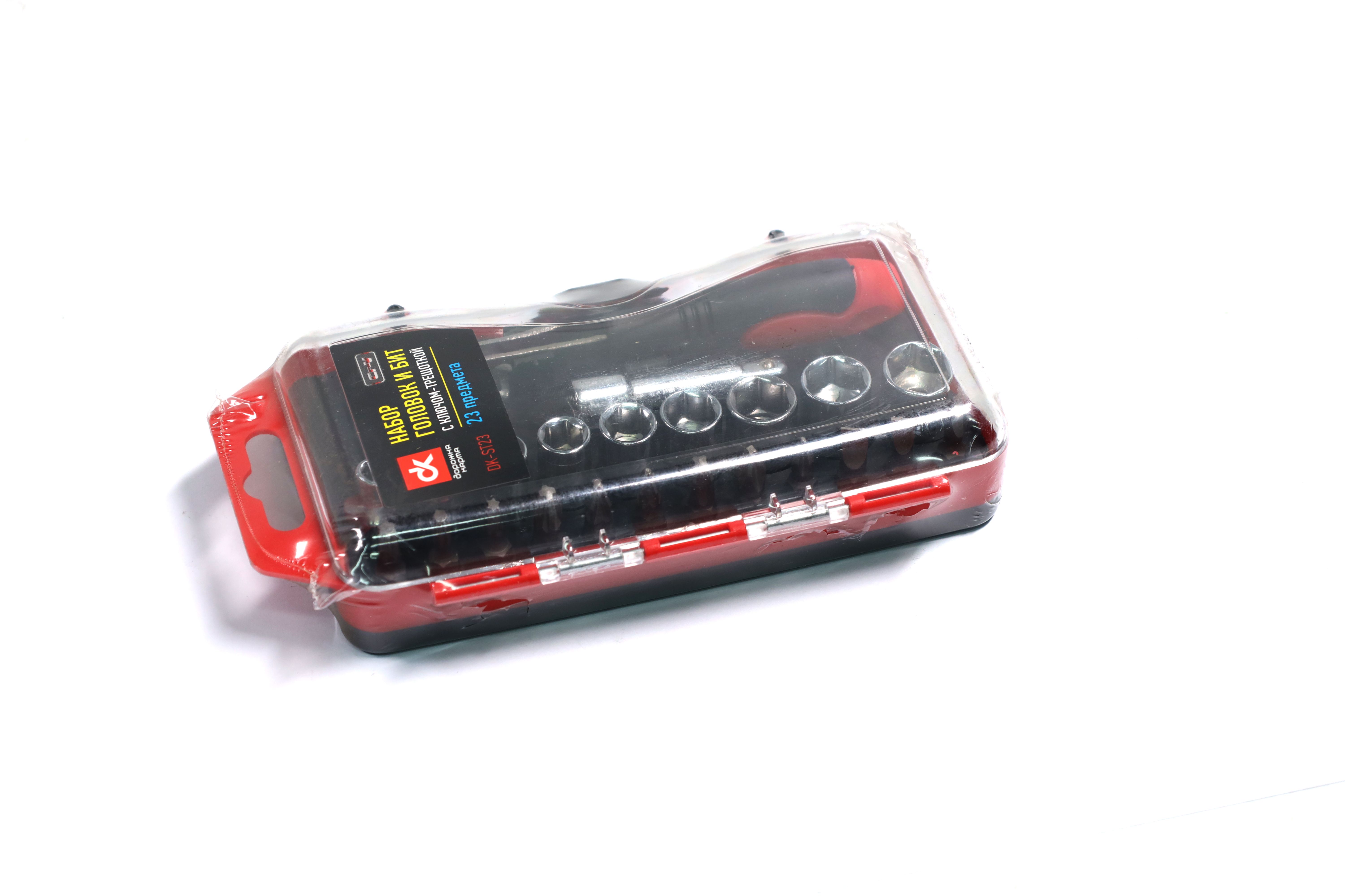 Зображення 2