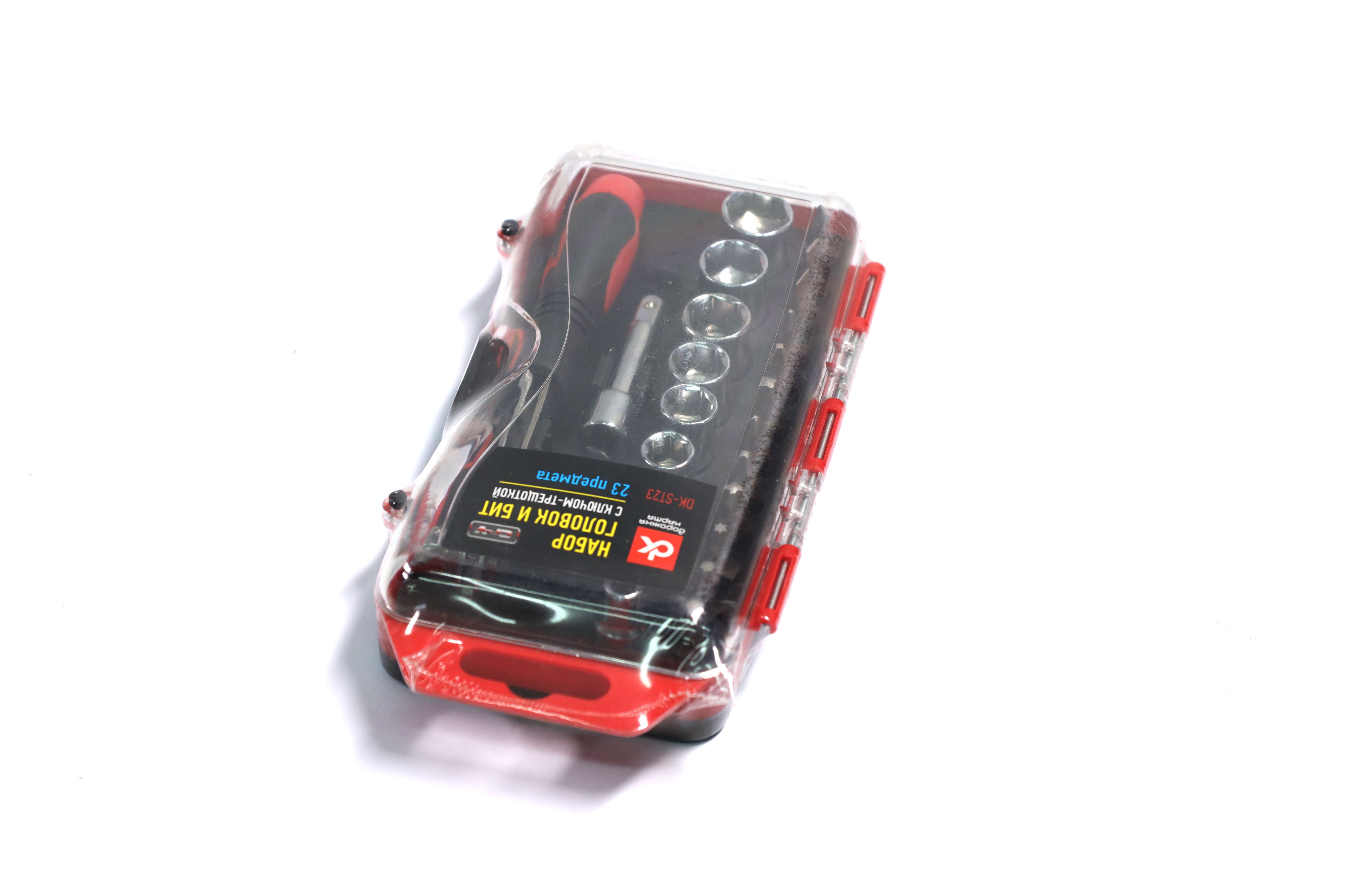 Зображення 3