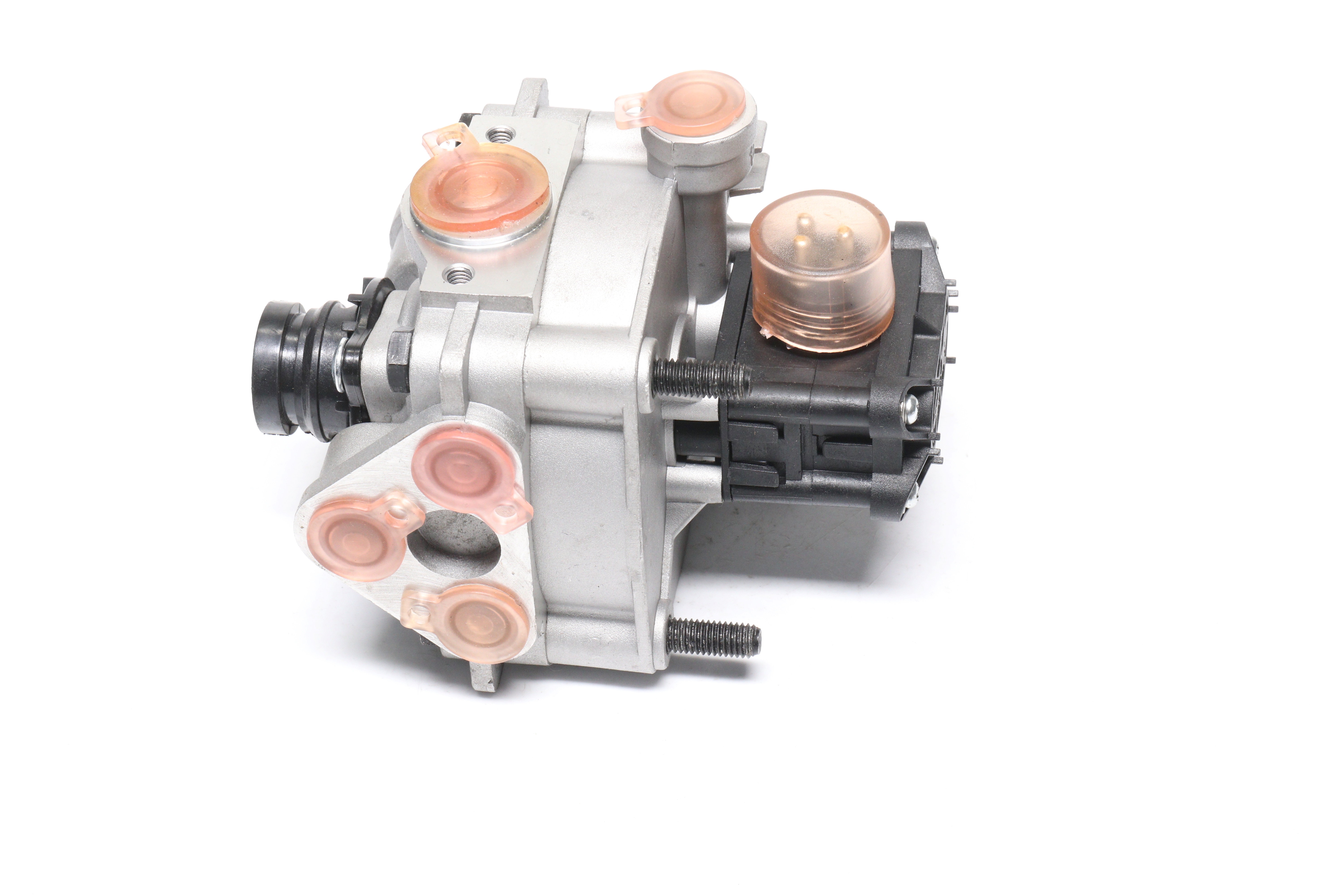 Изображение 4