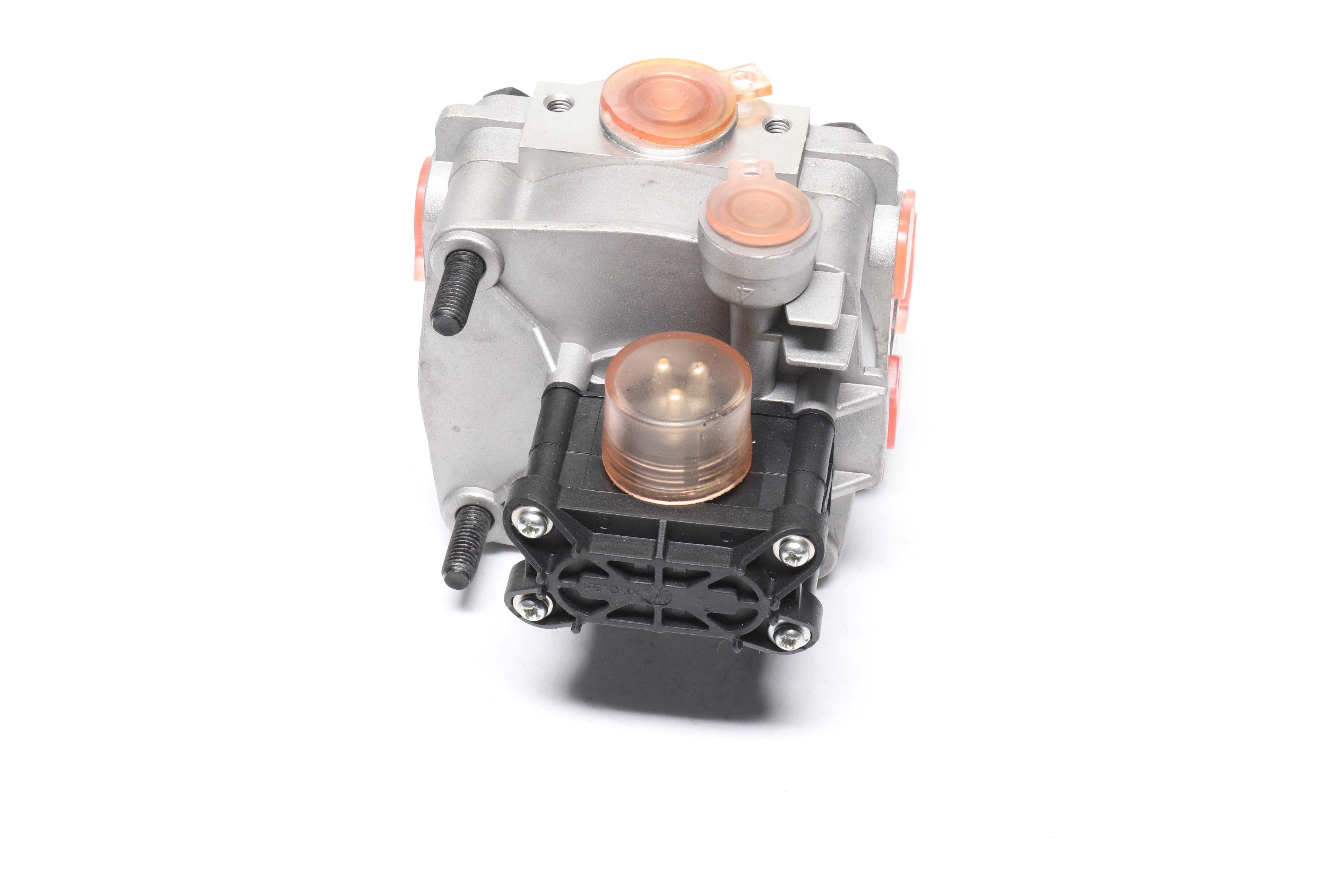 Изображение 5