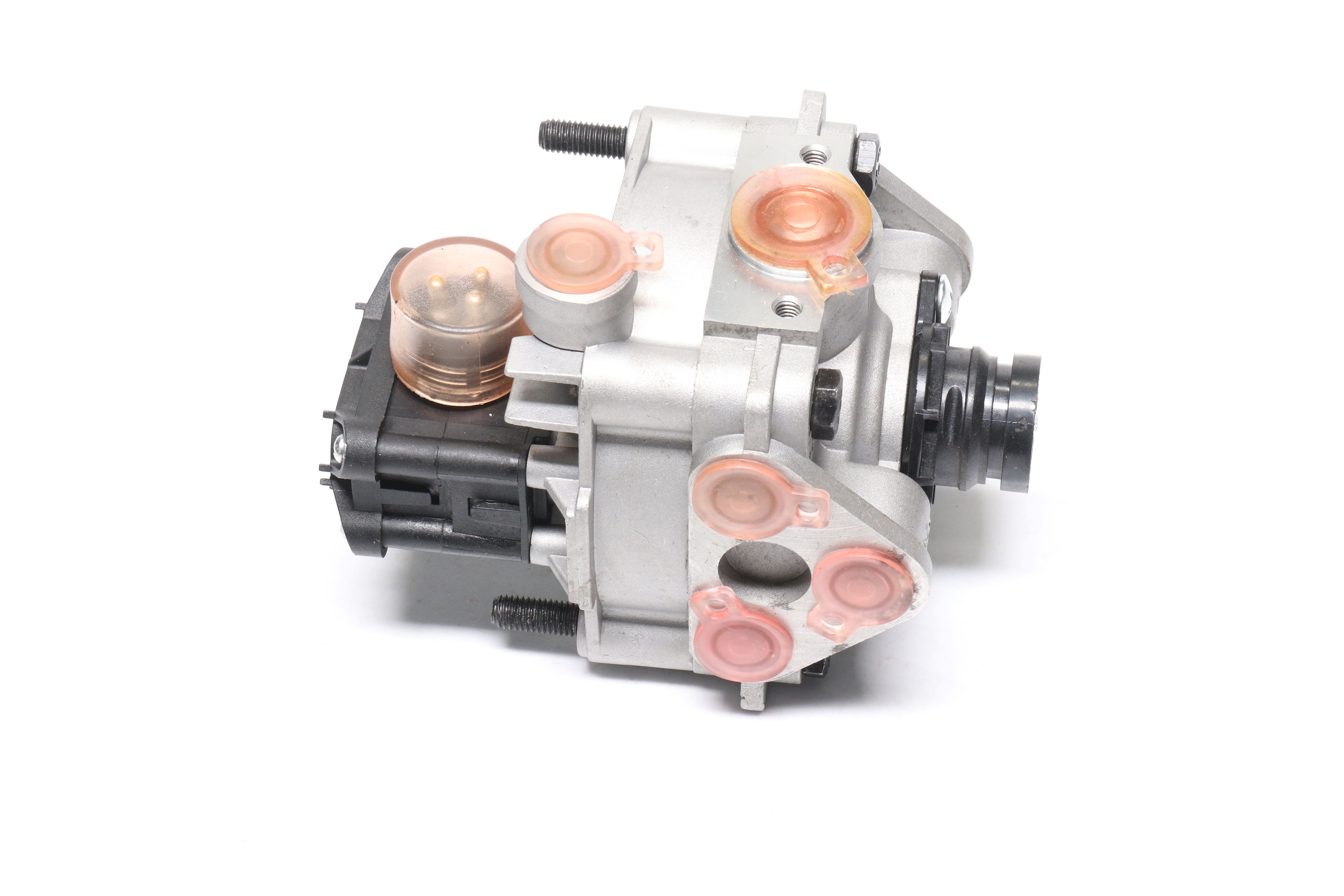 Изображение 6