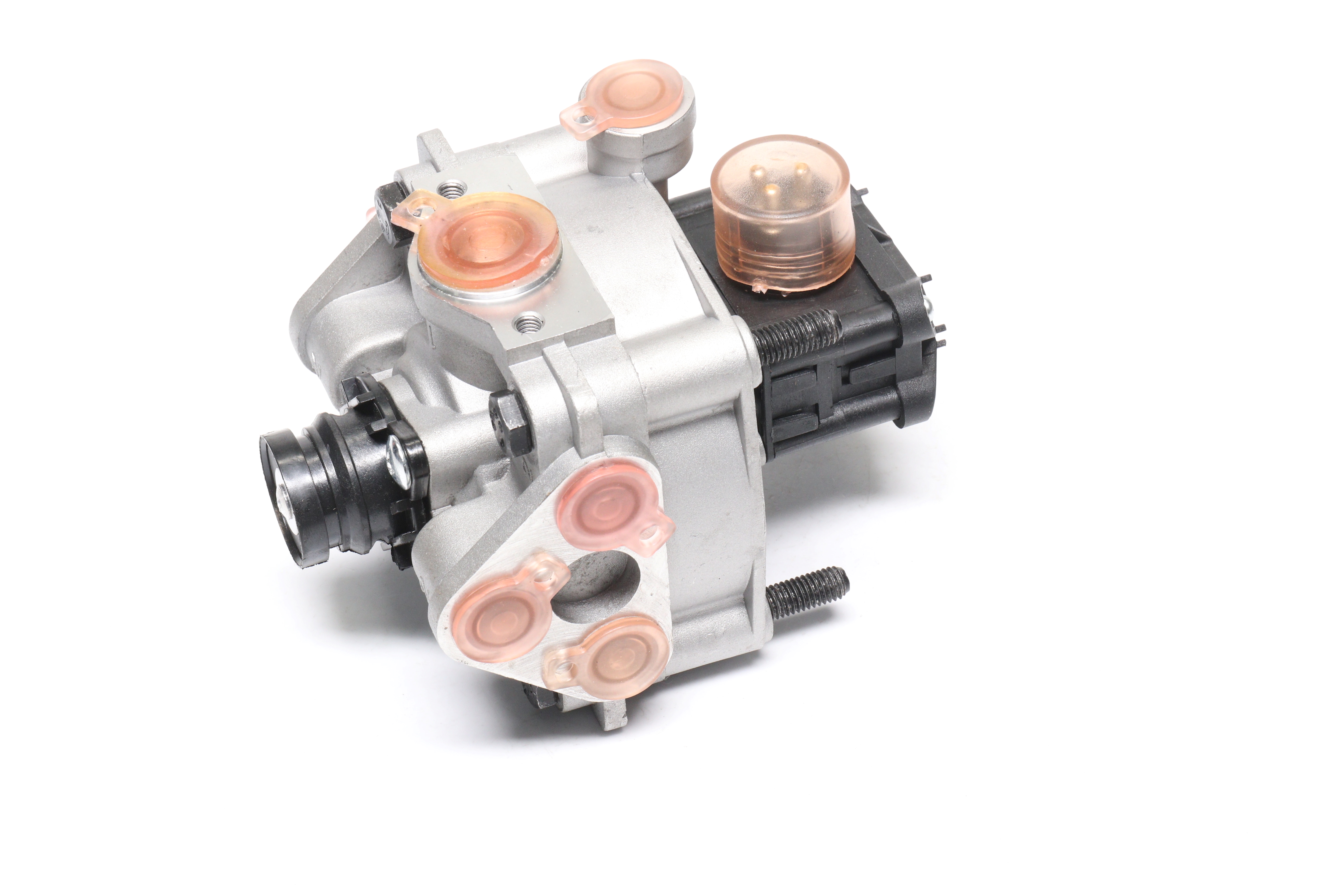 Изображение 3