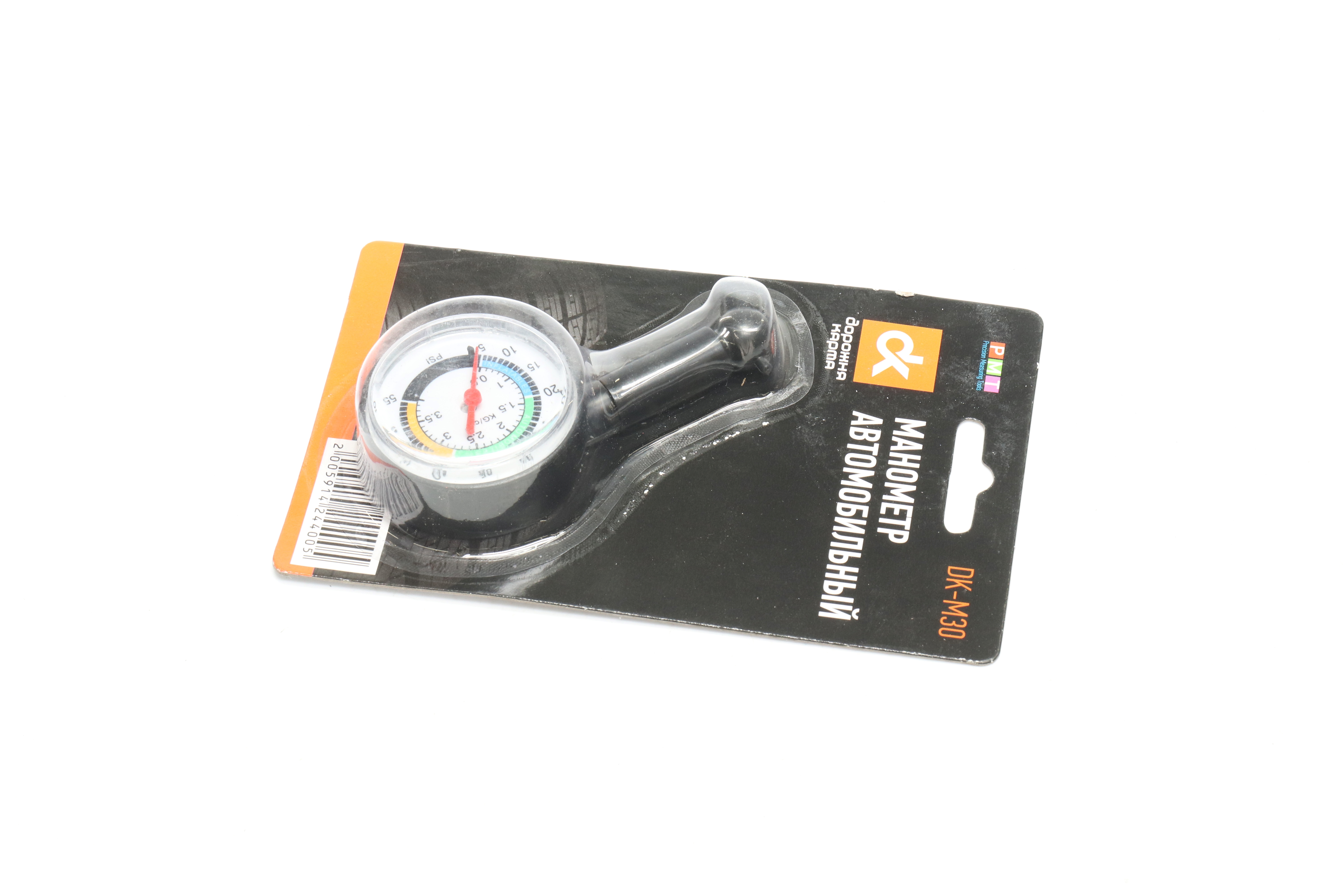 Зображення 4