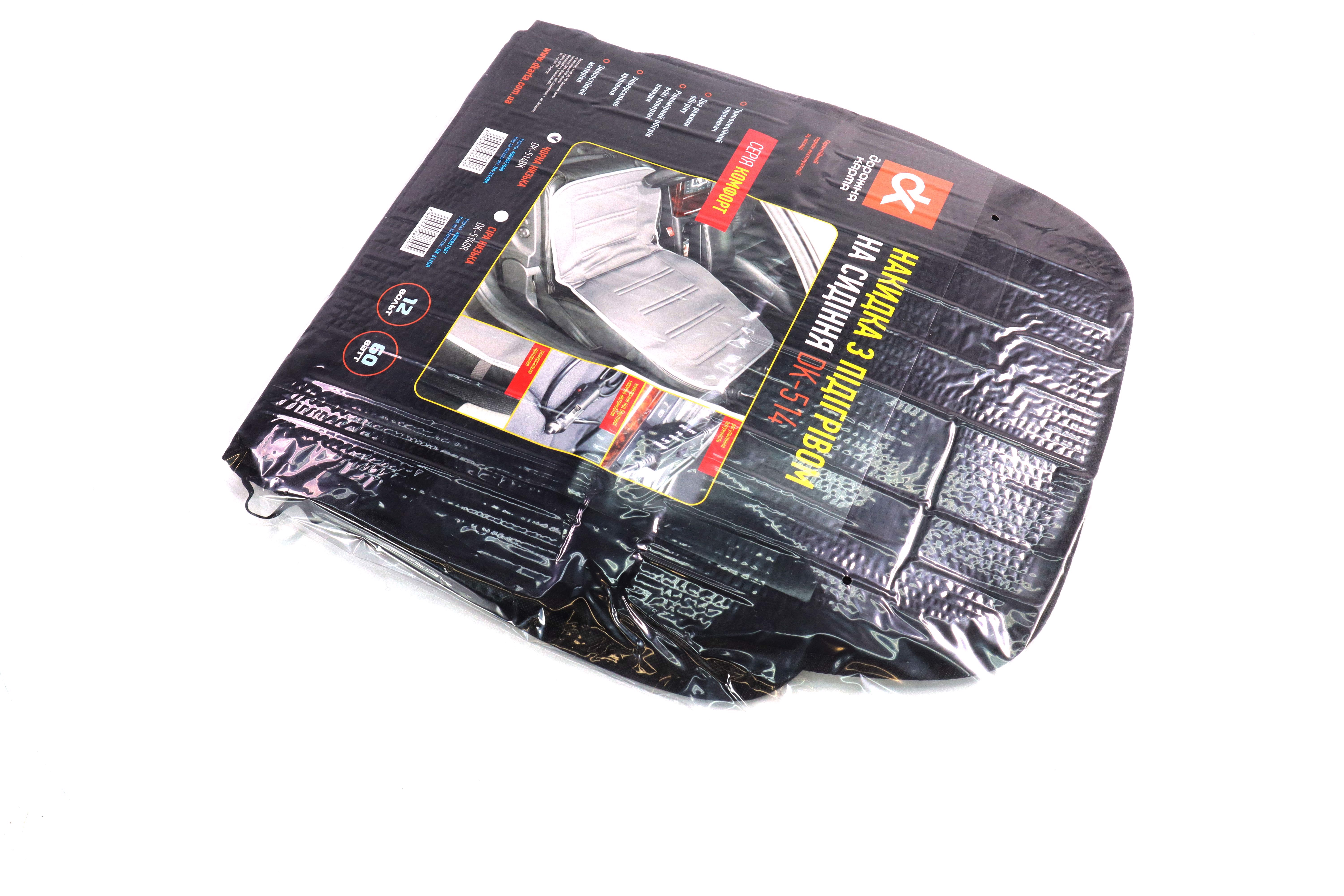 Зображення 4