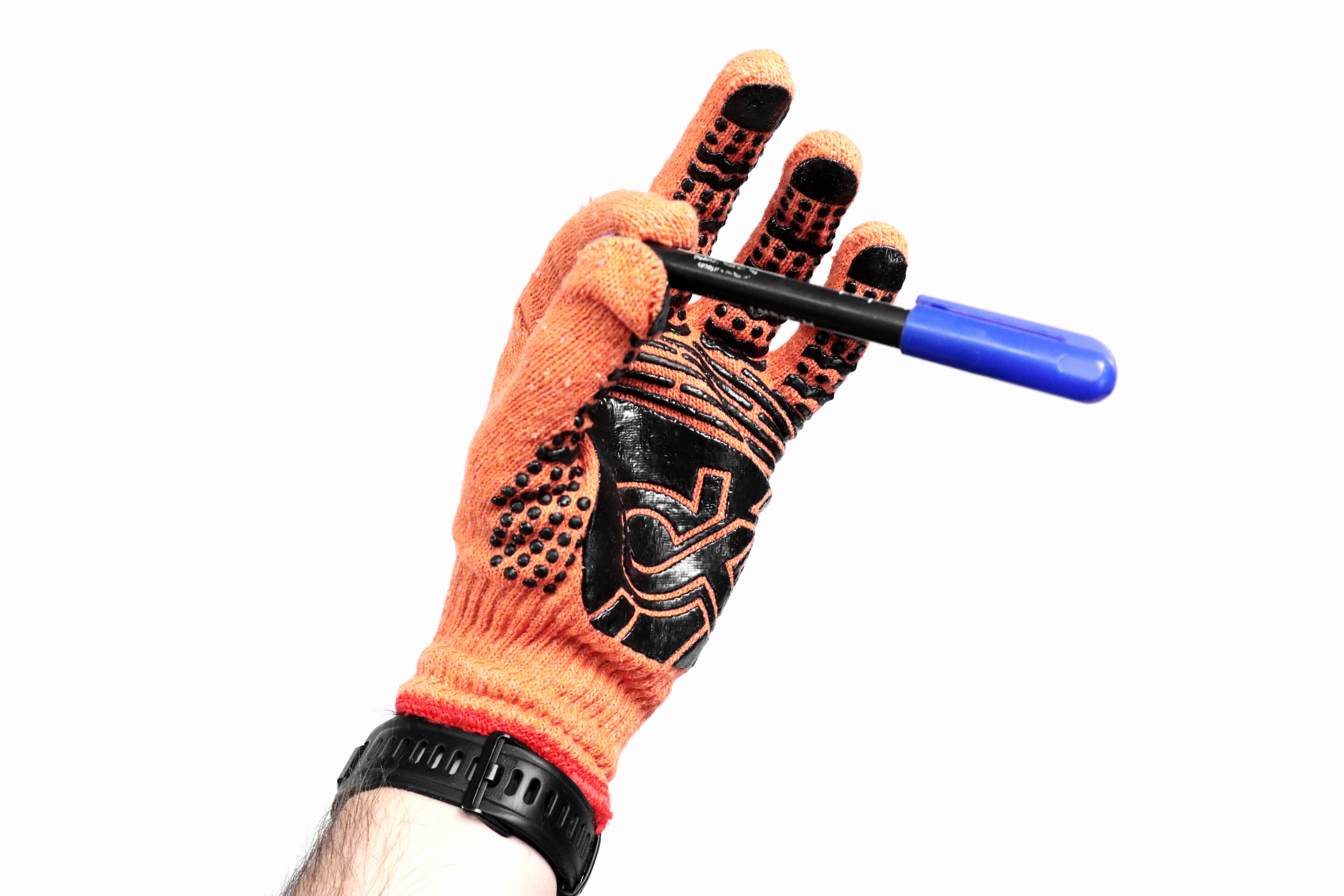 Зображення 2