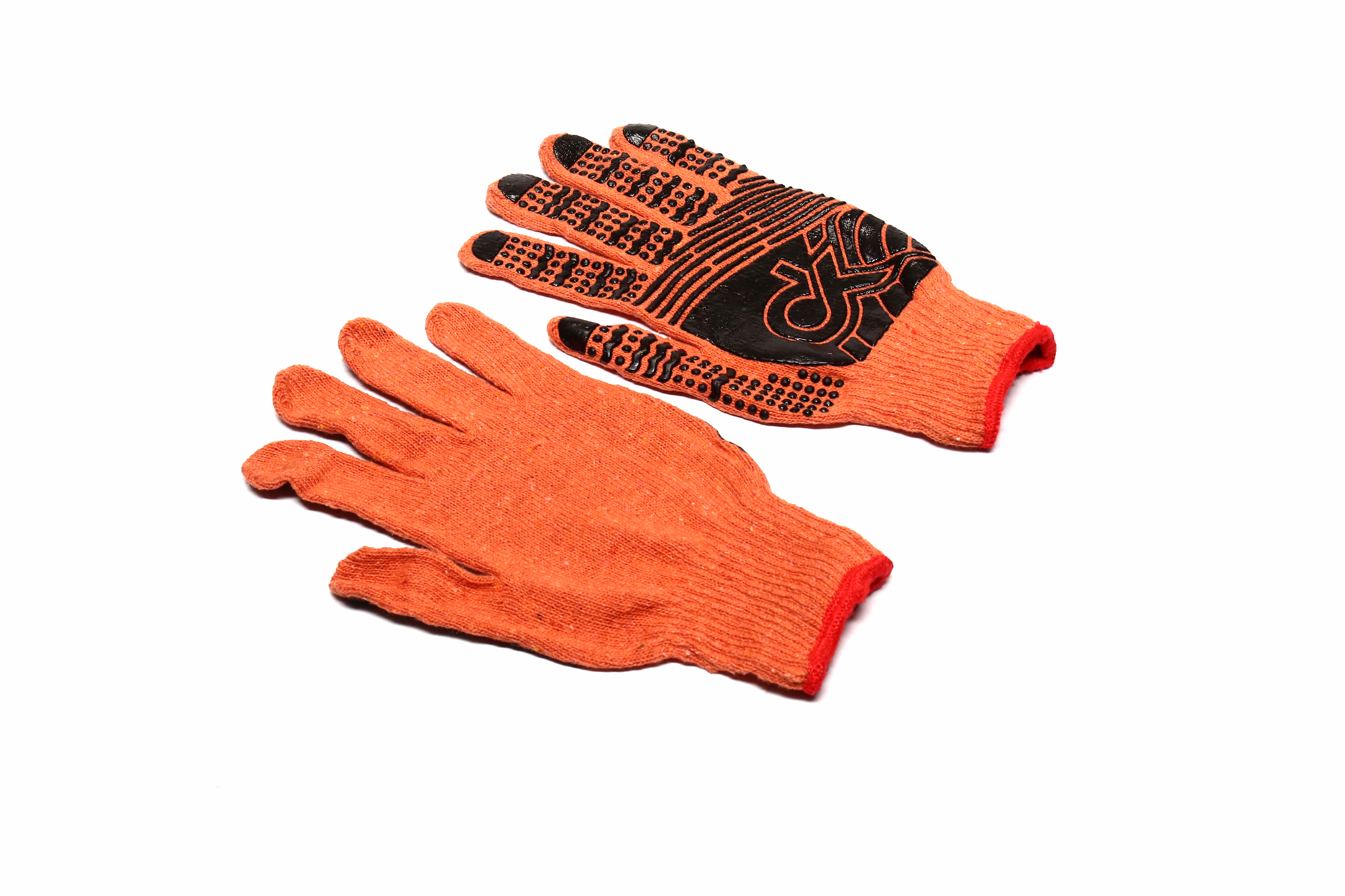 Зображення 7