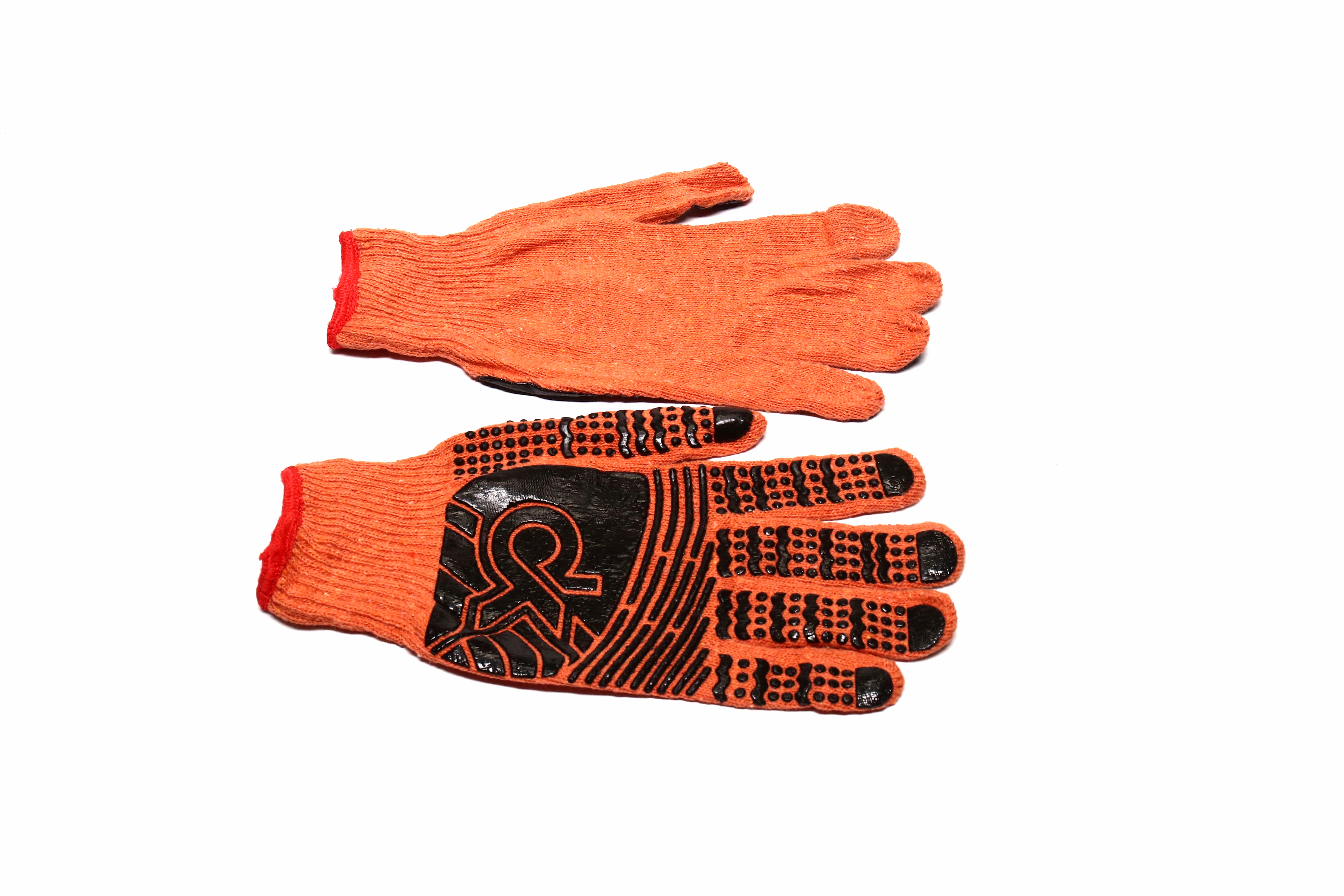 Зображення 4