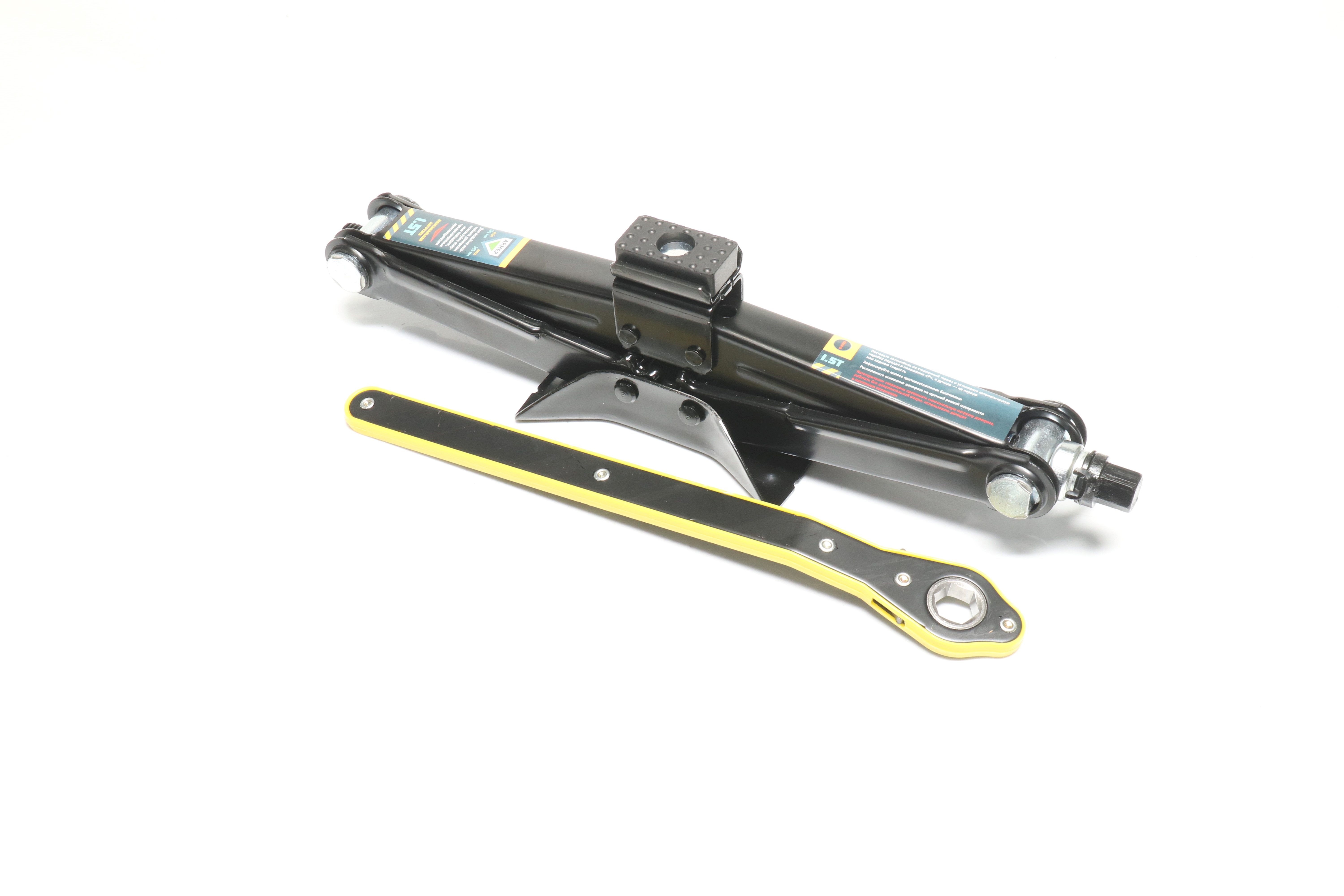 Зображення 1