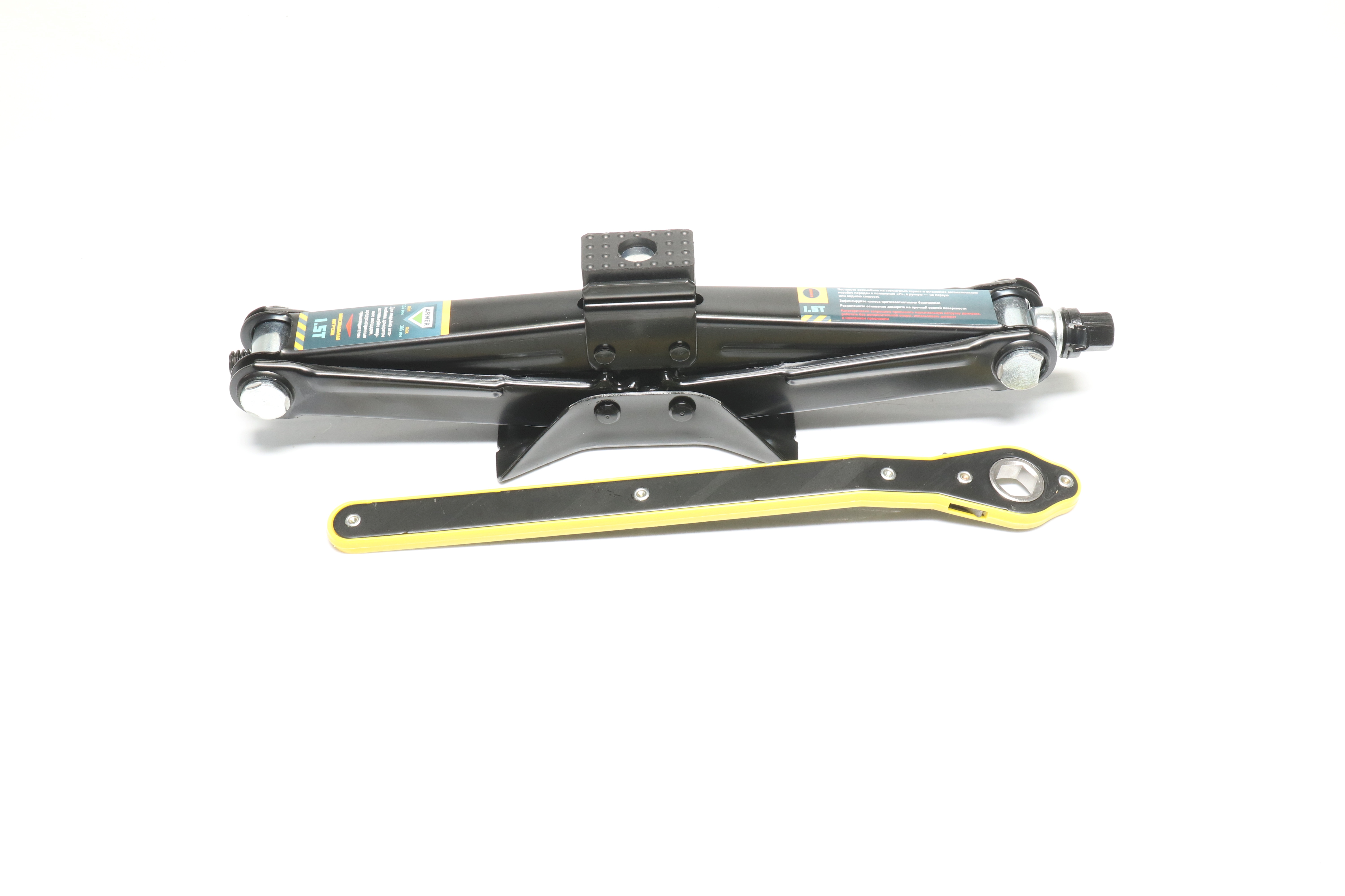 Зображення 6