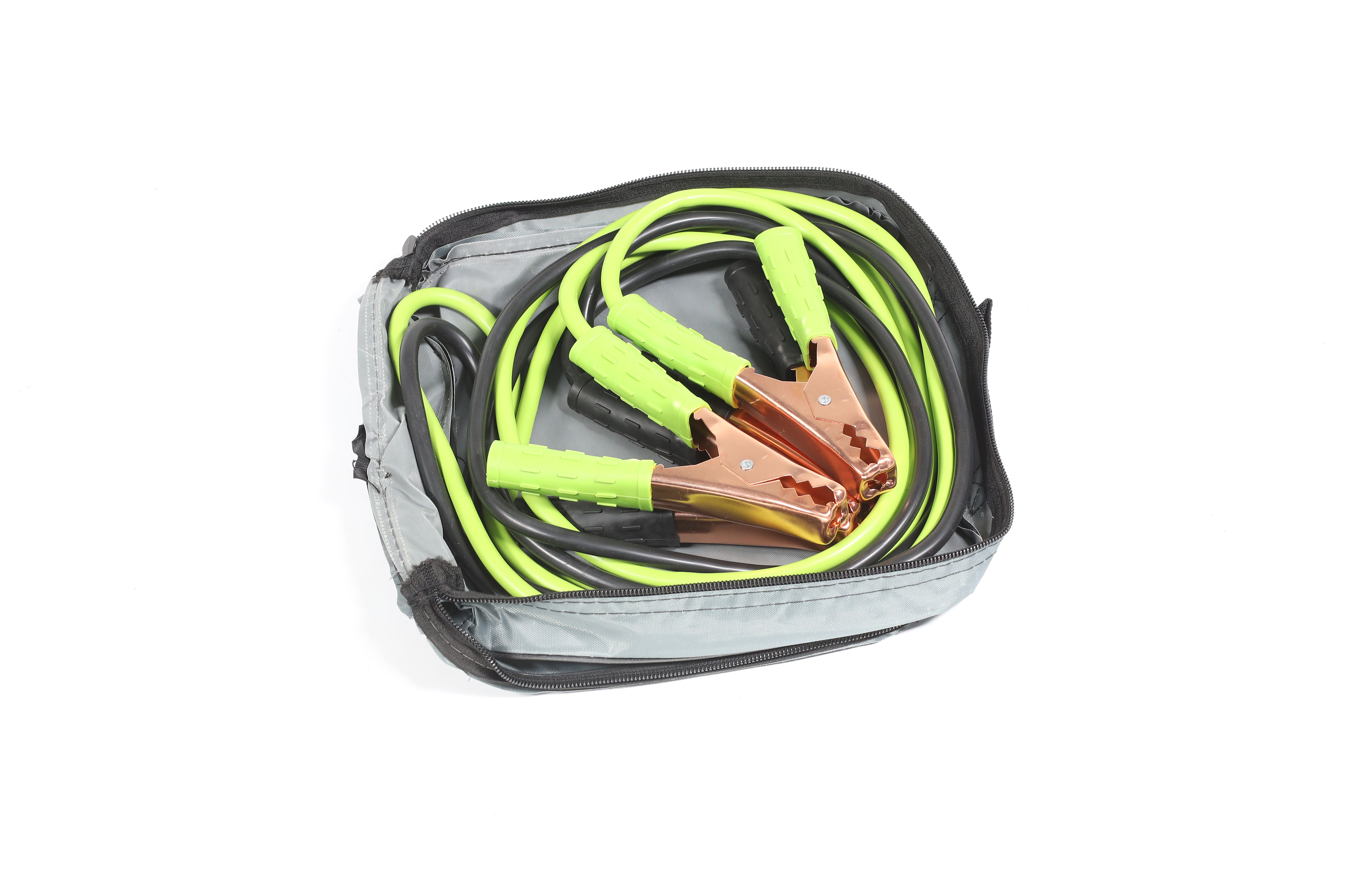 Изображение 4