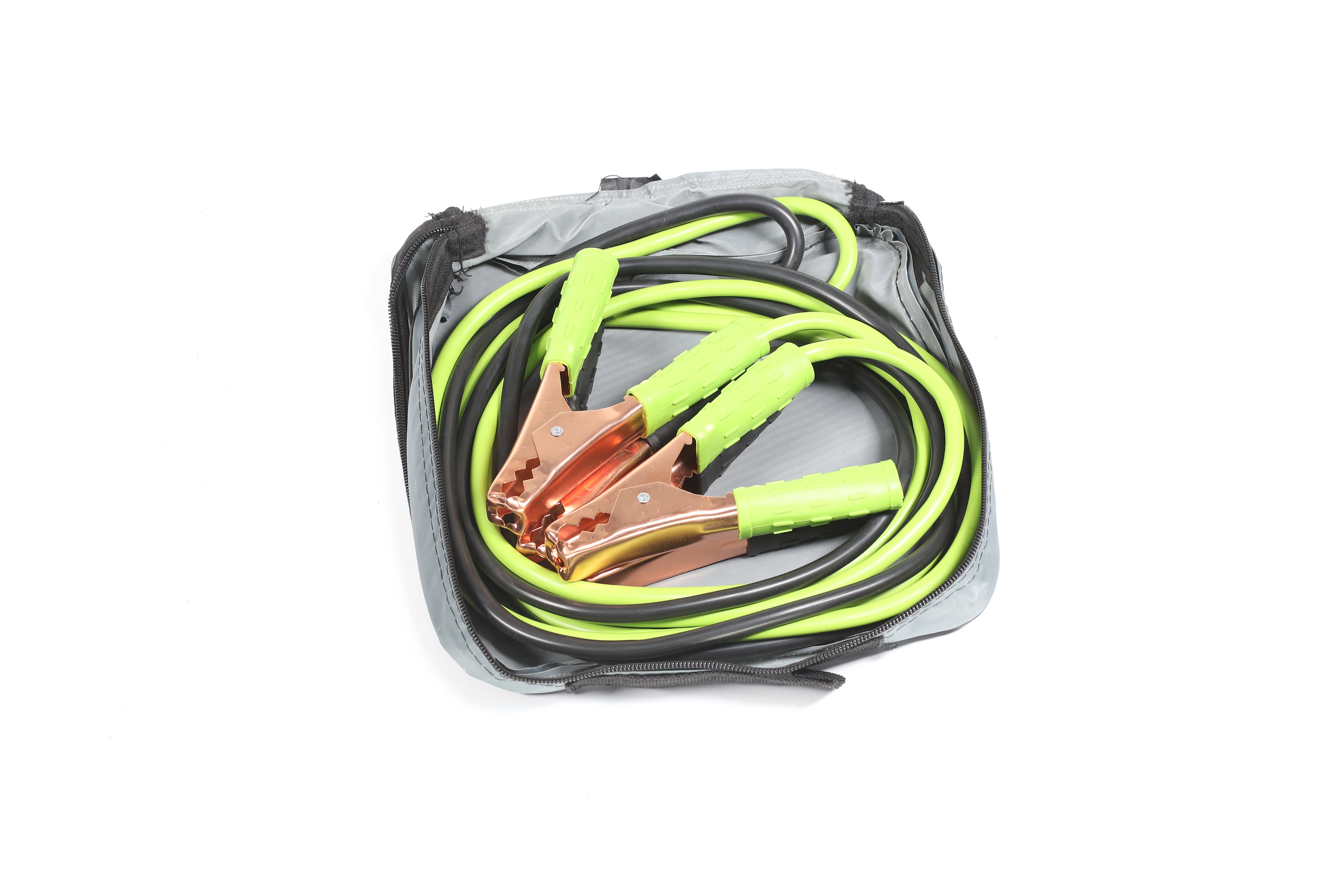 Изображение 5