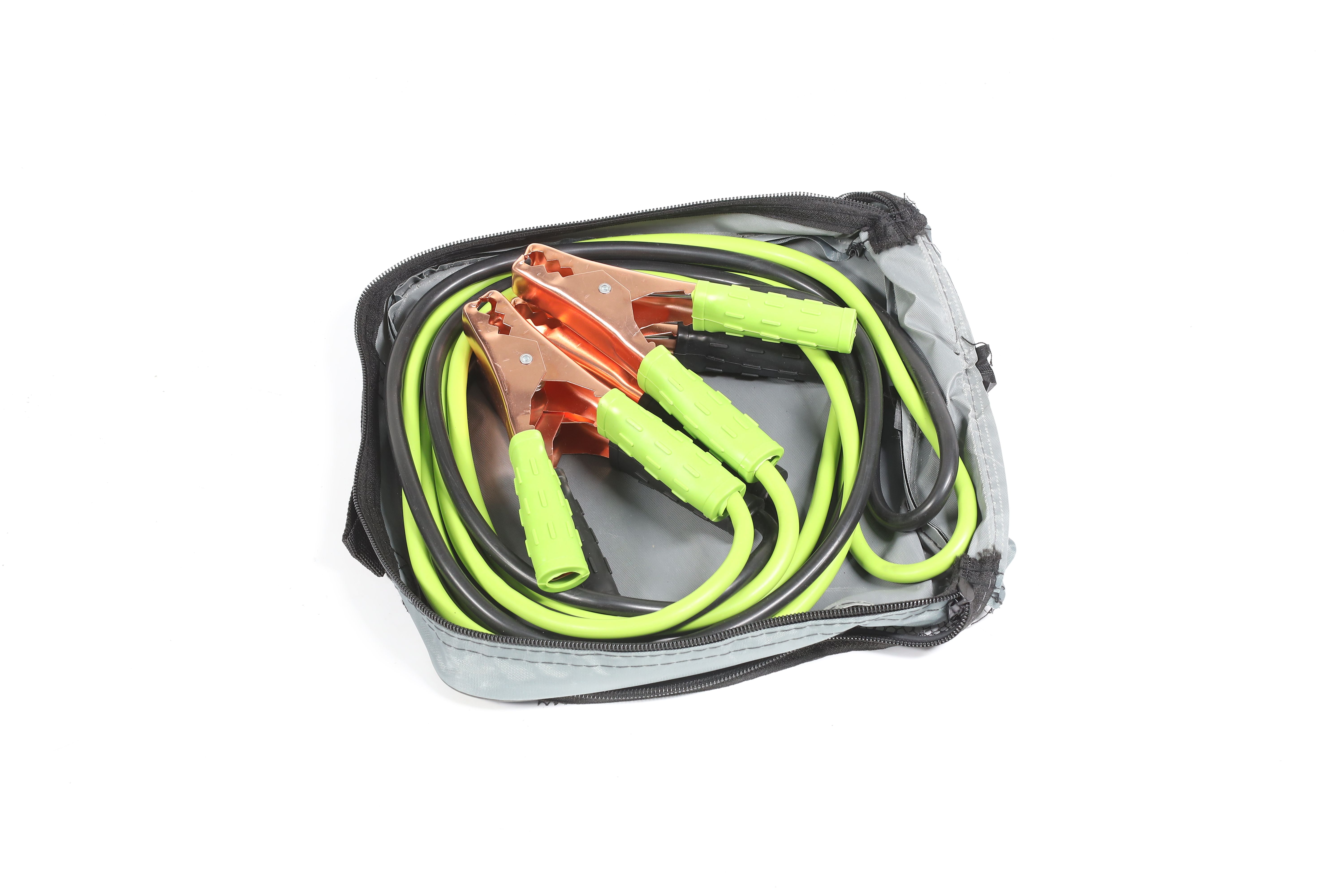 Изображение 6