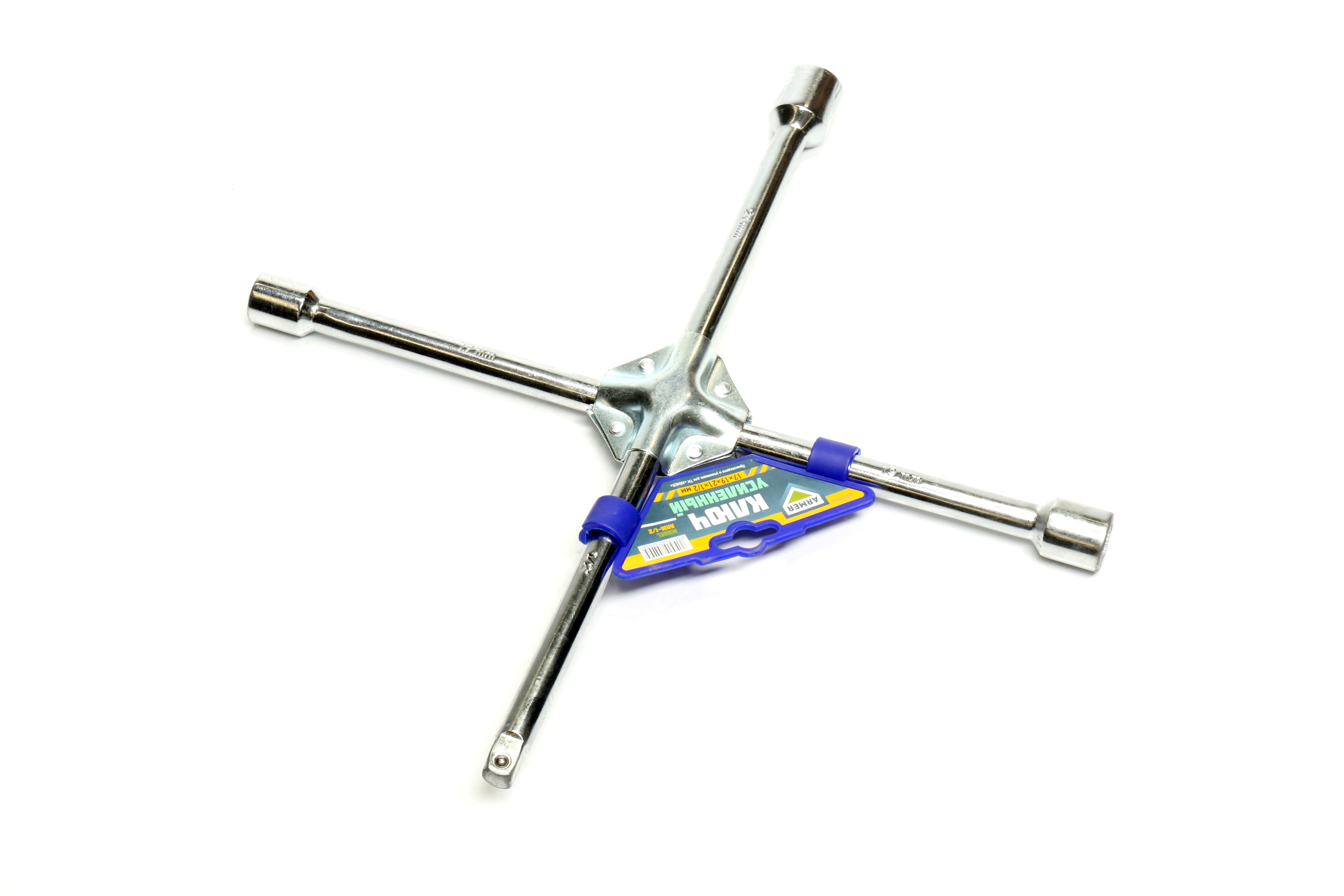 Зображення 4