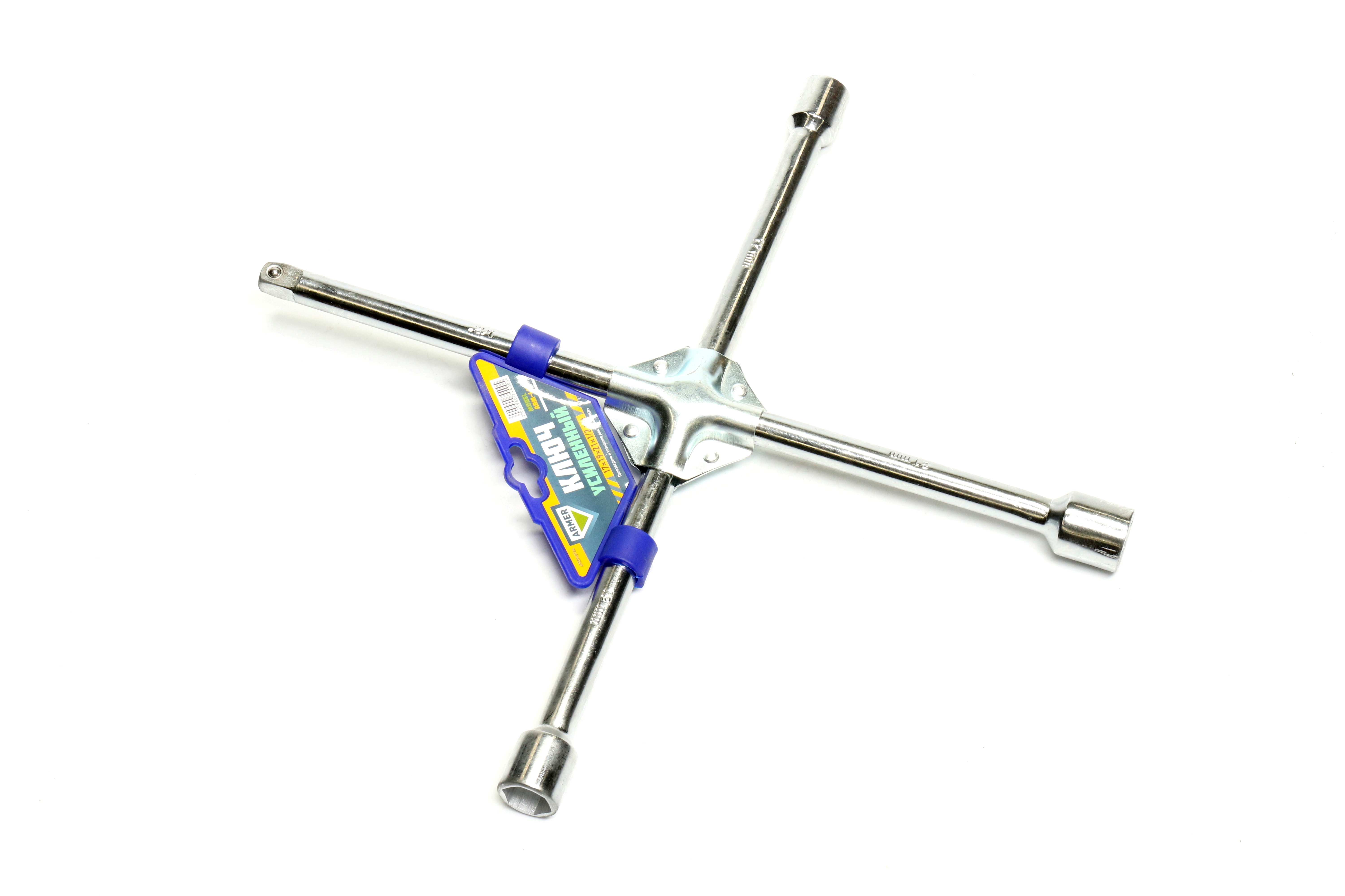 Зображення 5