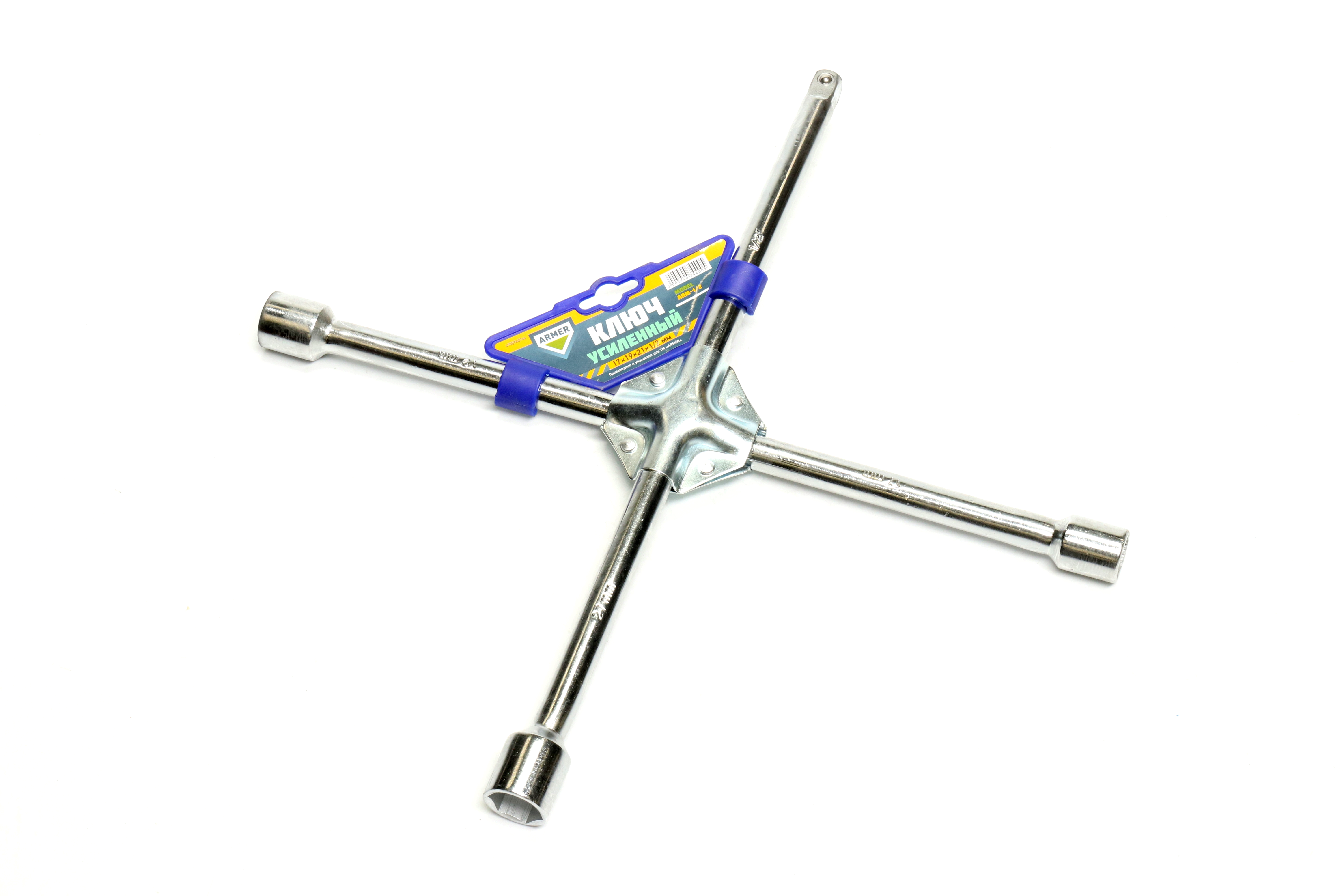 Зображення 6