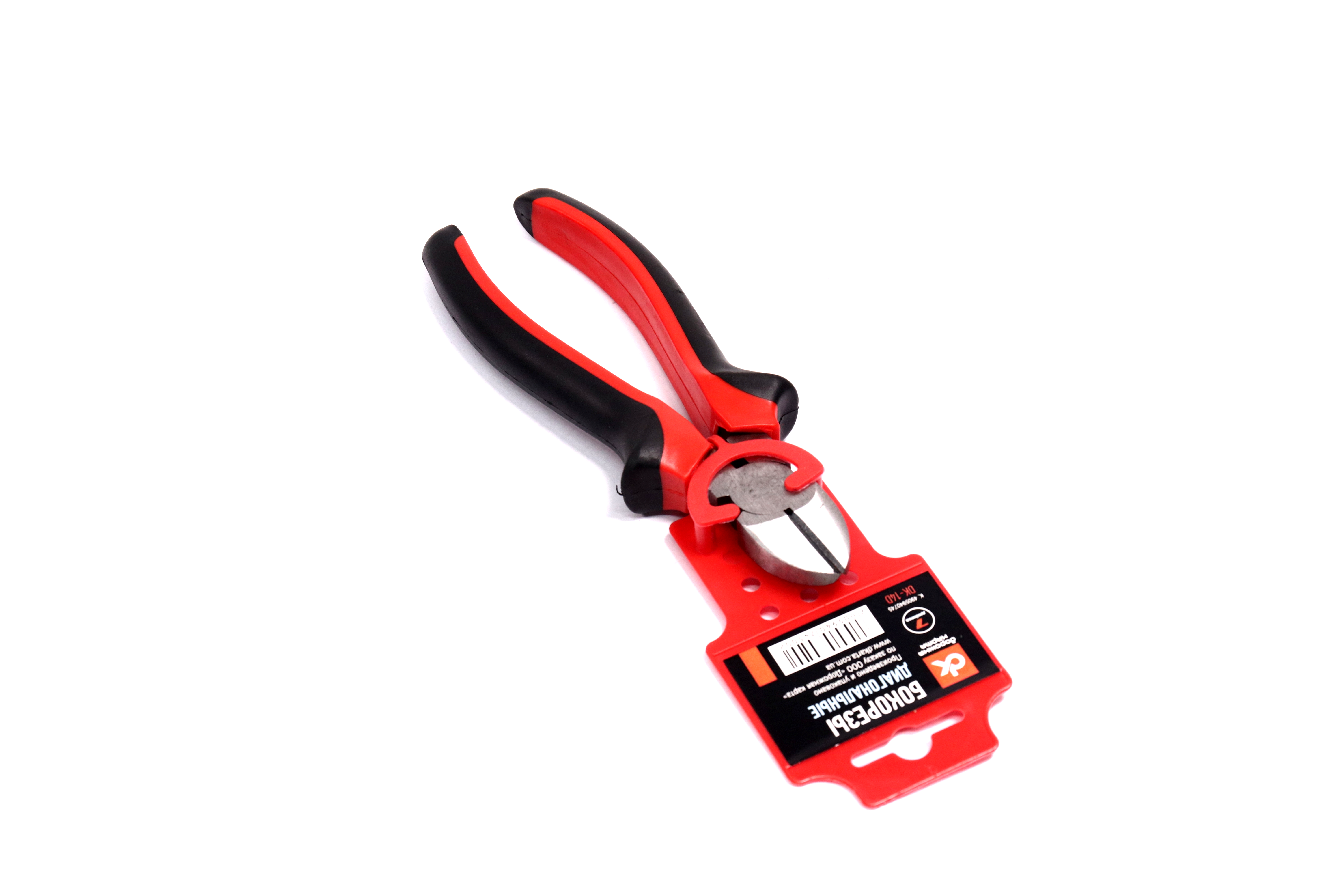 Зображення 4