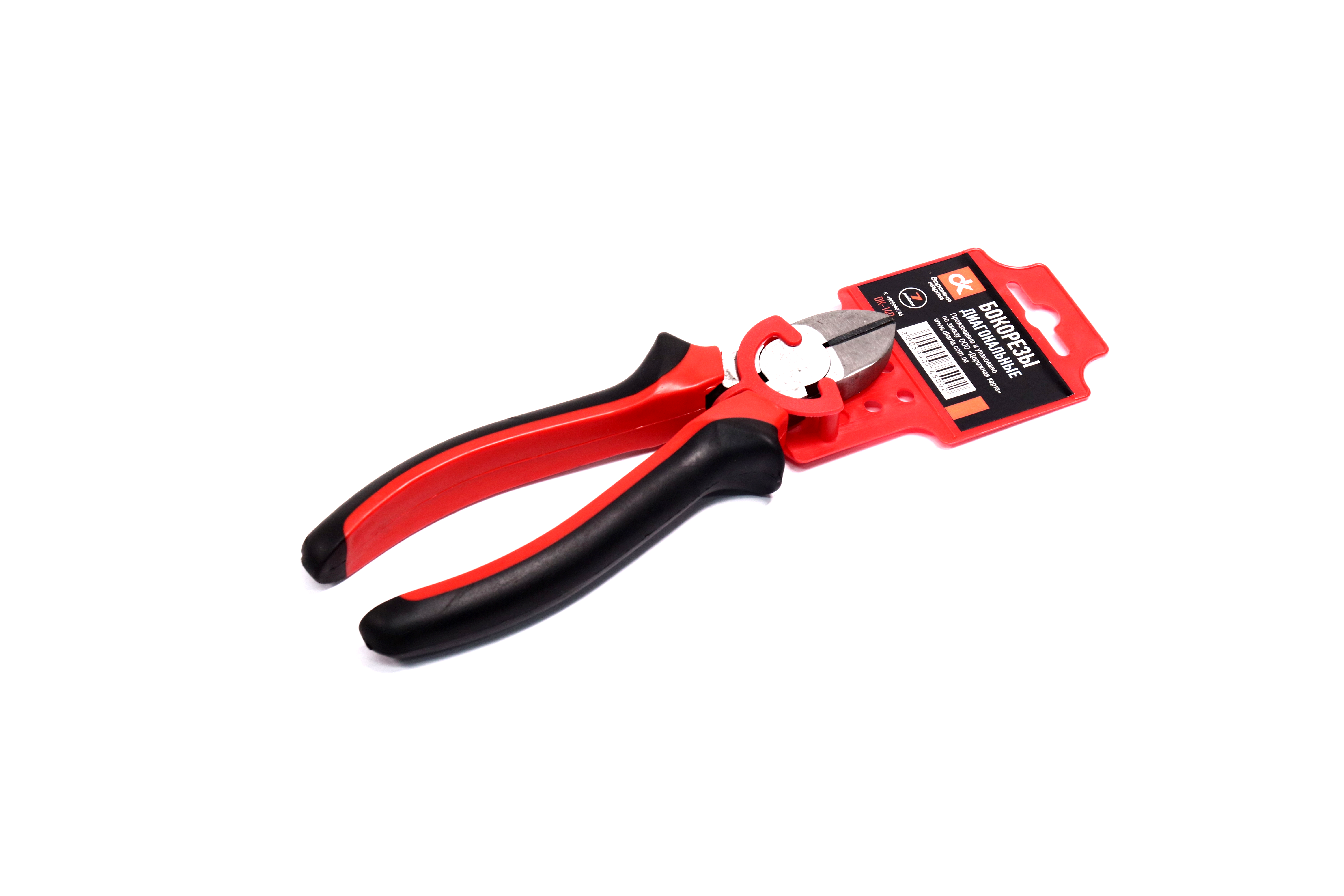 Зображення 5