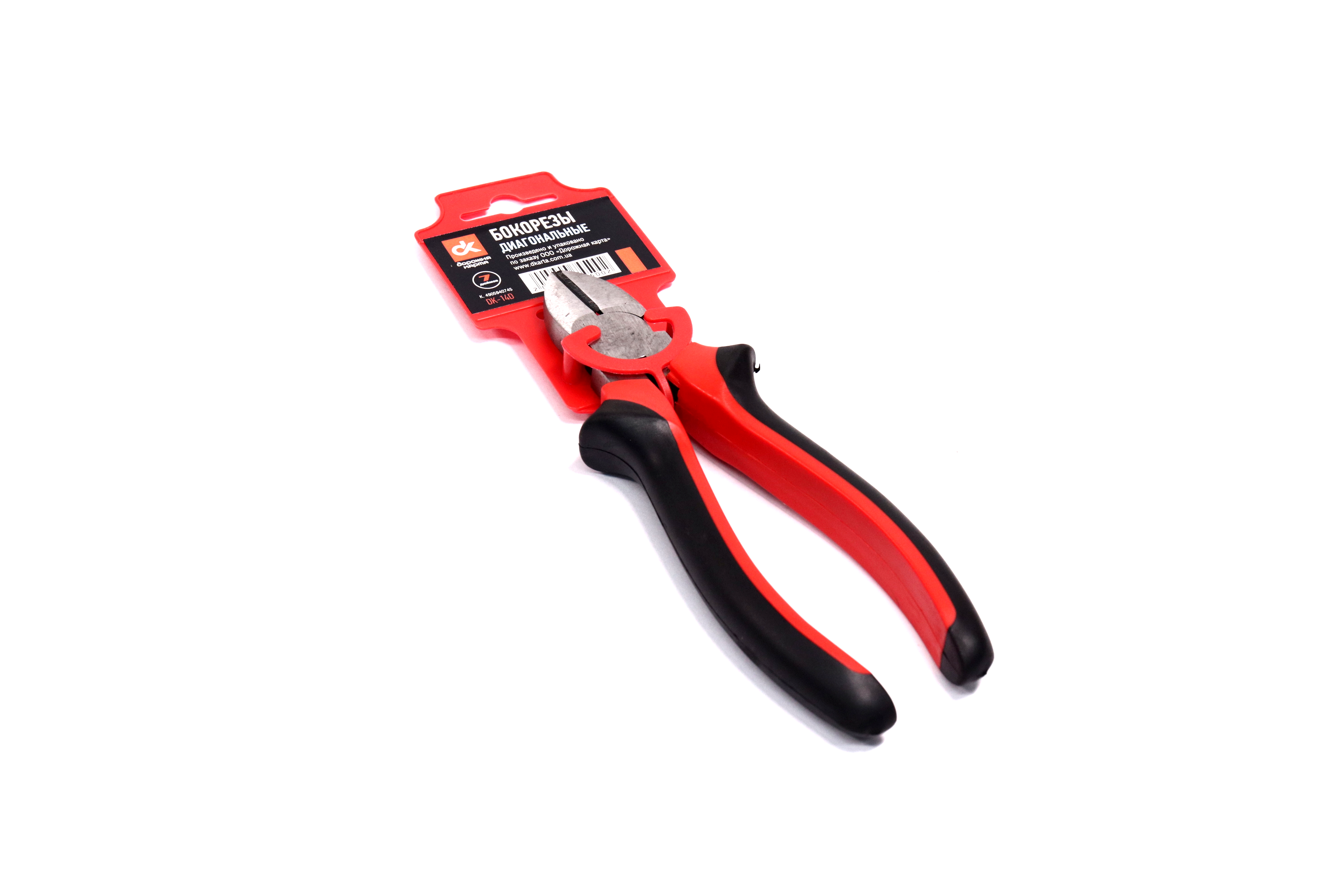 Зображення 6